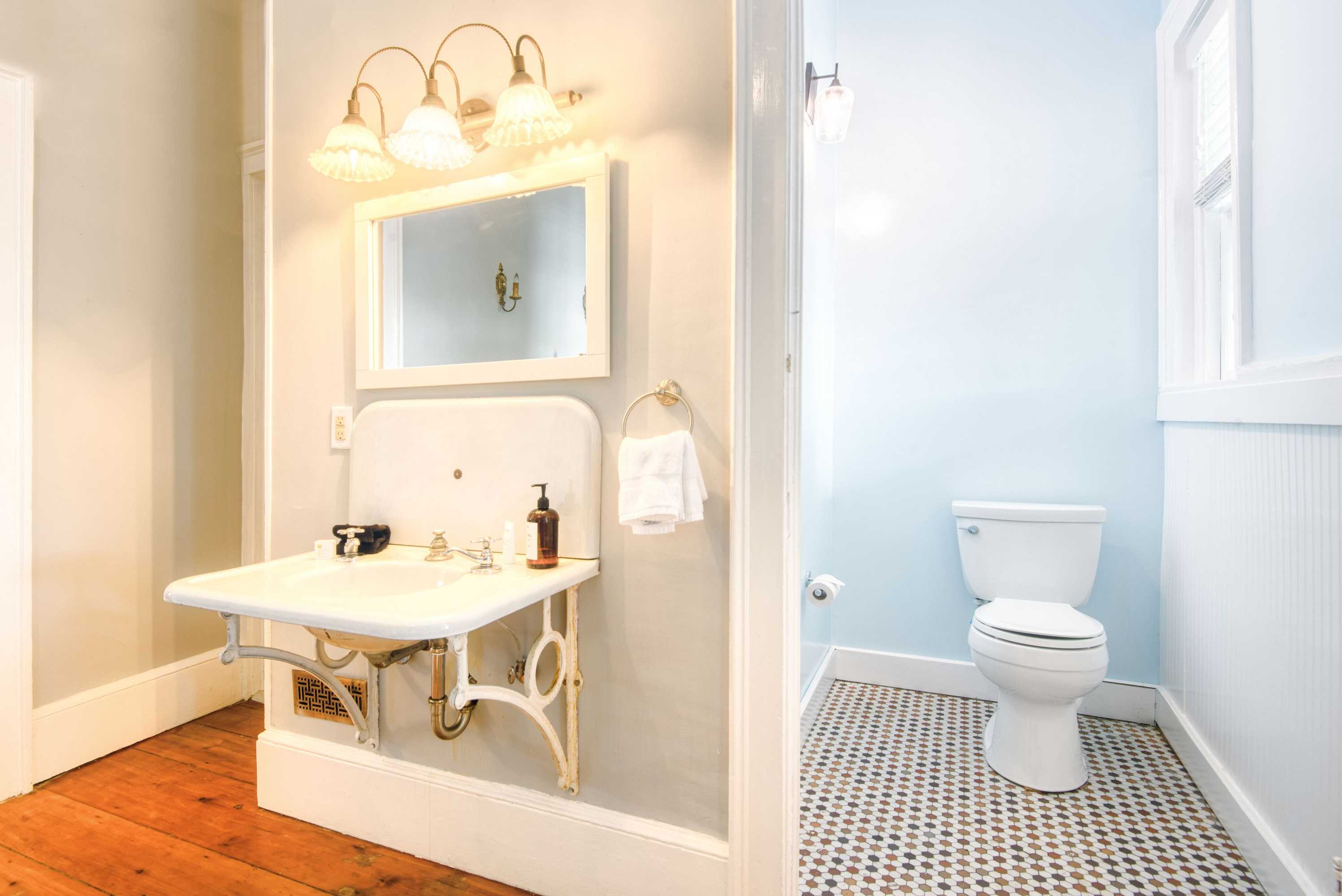 Gift card for Hudson Mariner