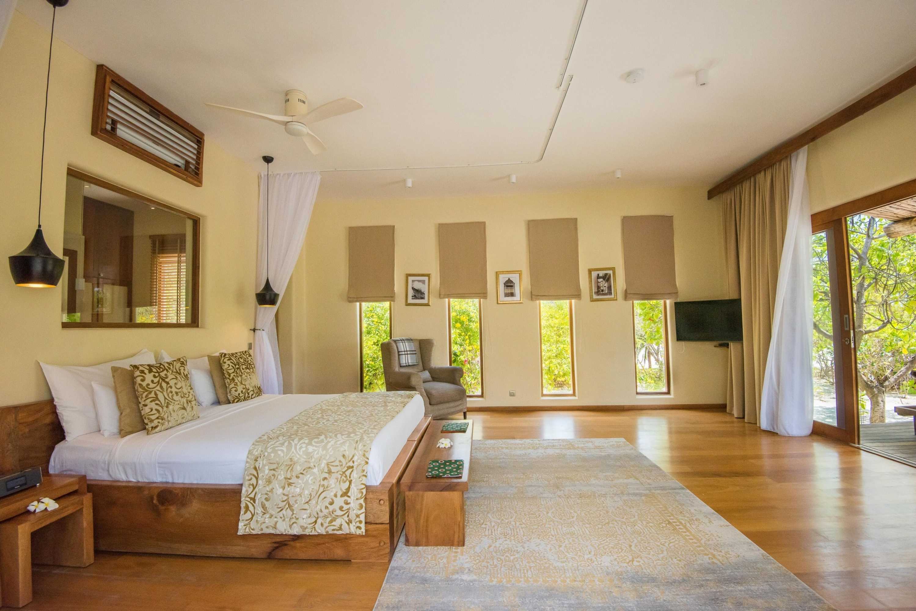 Gift card for Zanzibar White Sand Luxury Villas & Spa Gift card for Zanzibar White Sand Luxury Villas & Spa