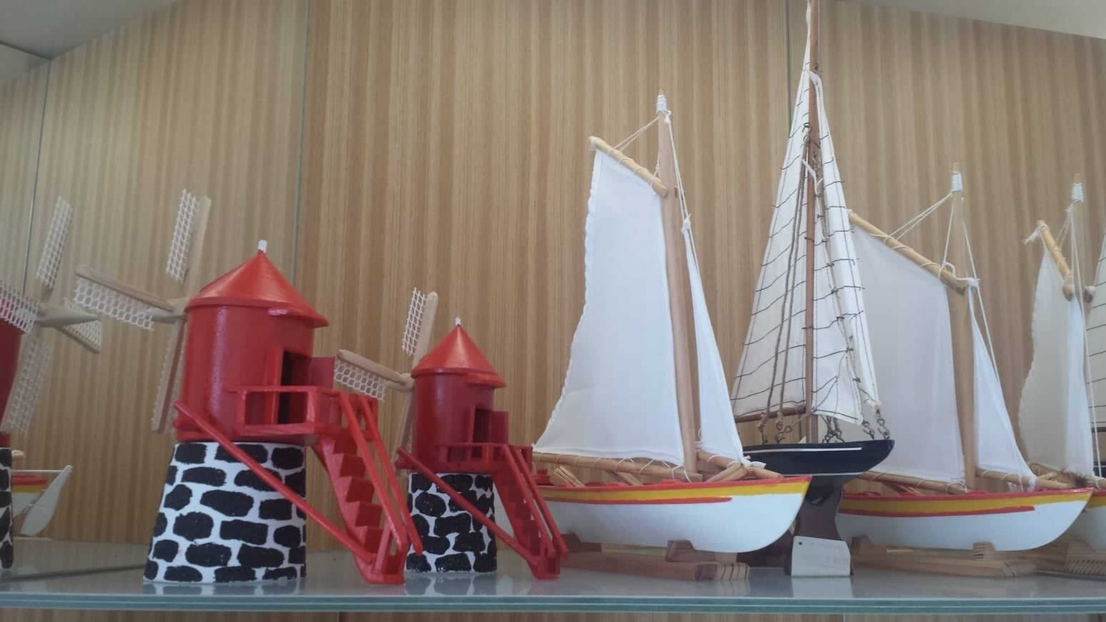 Gift card for Internacional Azores Boutique Gift card for Internacional Azores Boutique