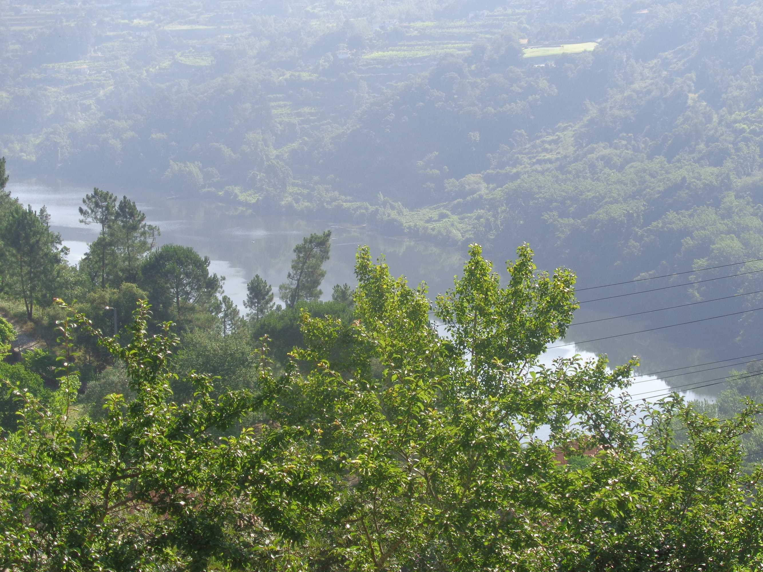 Gift card for Bernardes House