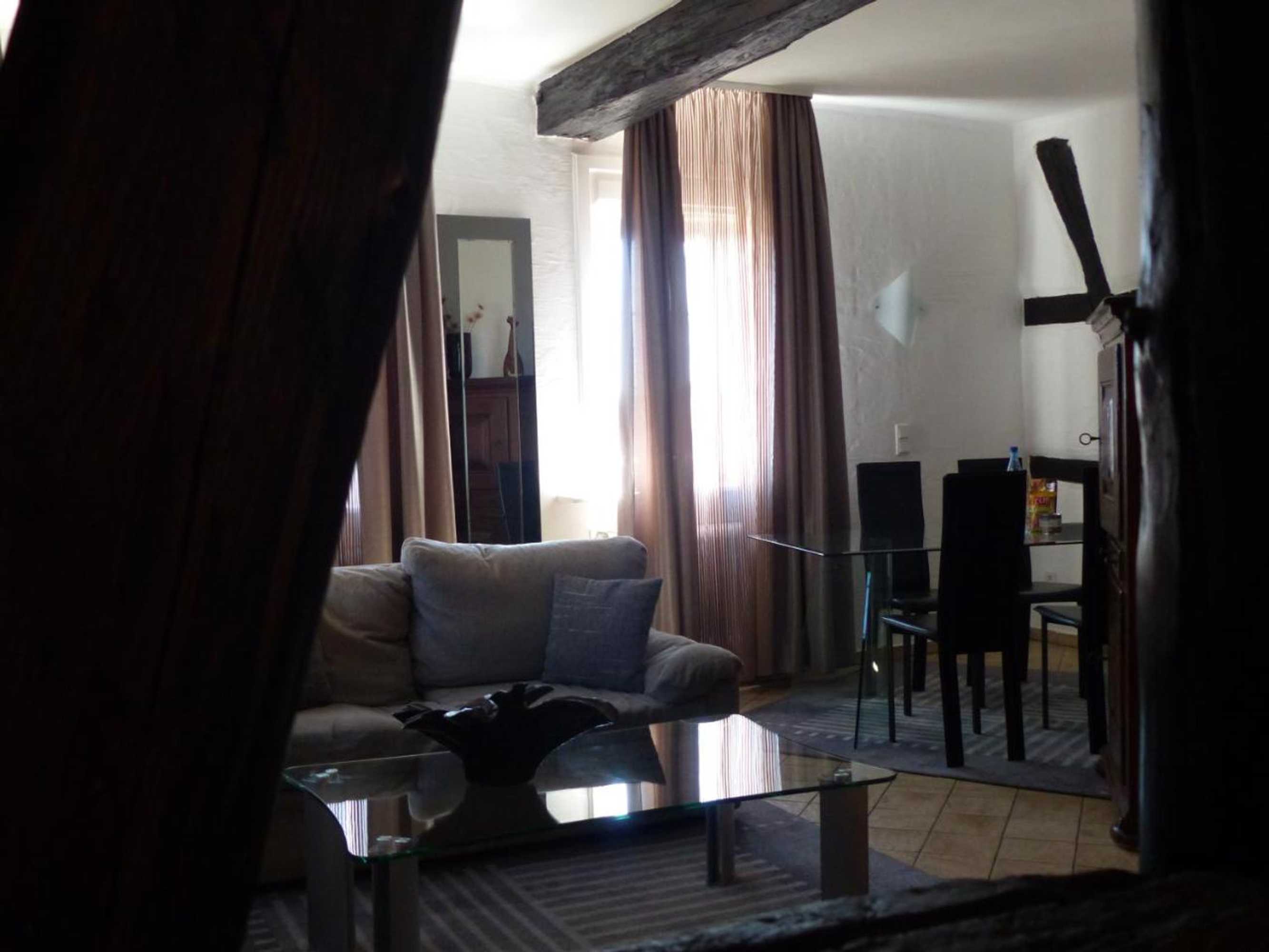 Gift card for Altstadt-Hotel Gelnhausen