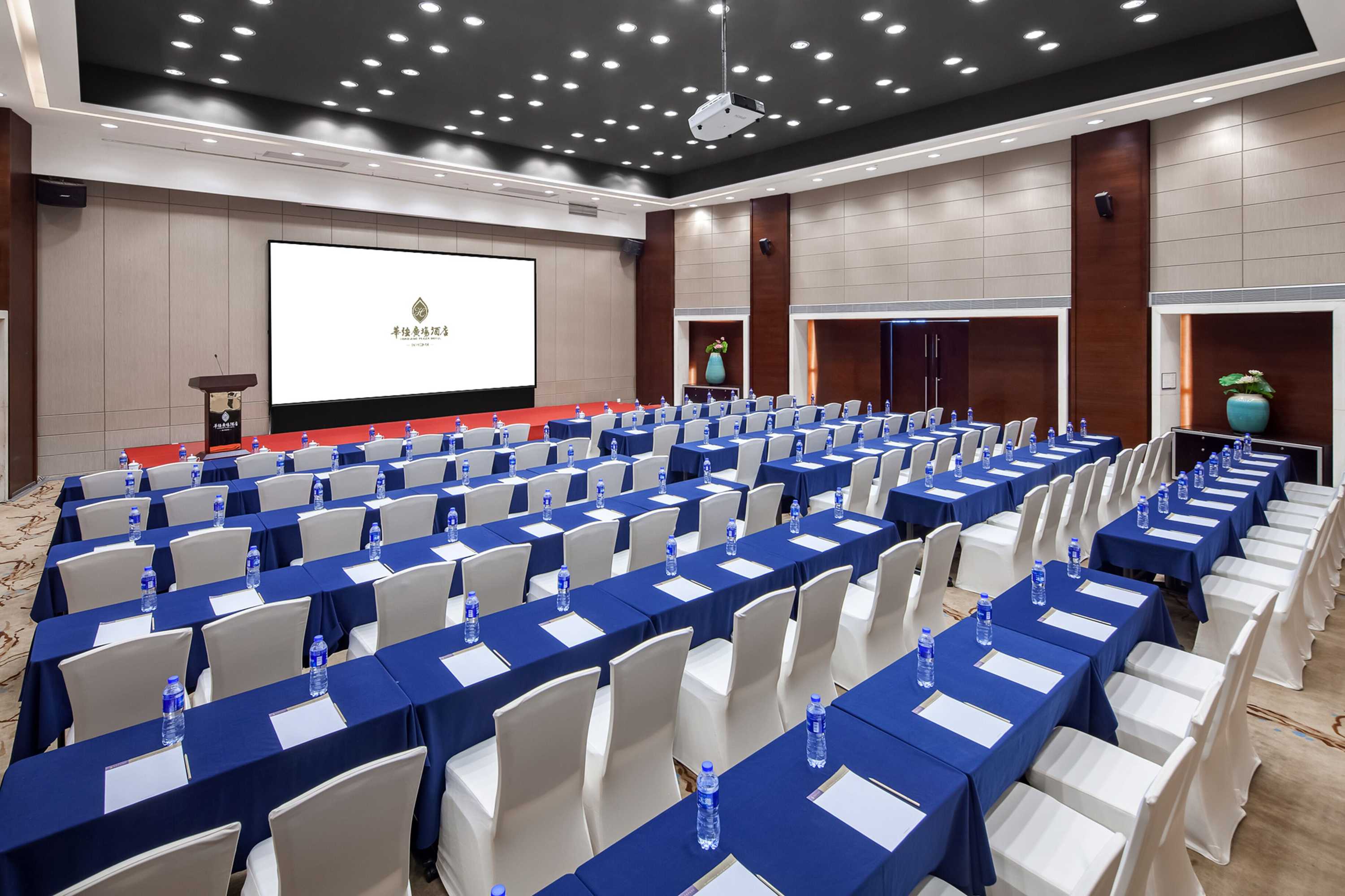 Gift card for Huaqiang Plaza Hotel Shenzhen, Enjoy Complimentary Mini Bar & Night Snack, Add Breakfast - Enjoy Complimentary Afternoon Tea Gift card for Huaqiang Plaza Hotel Shenzhen, Enjoy Complimentary Mini Bar & Night Snack, Add Breakfast - Enjoy Complimentary Afternoon Tea