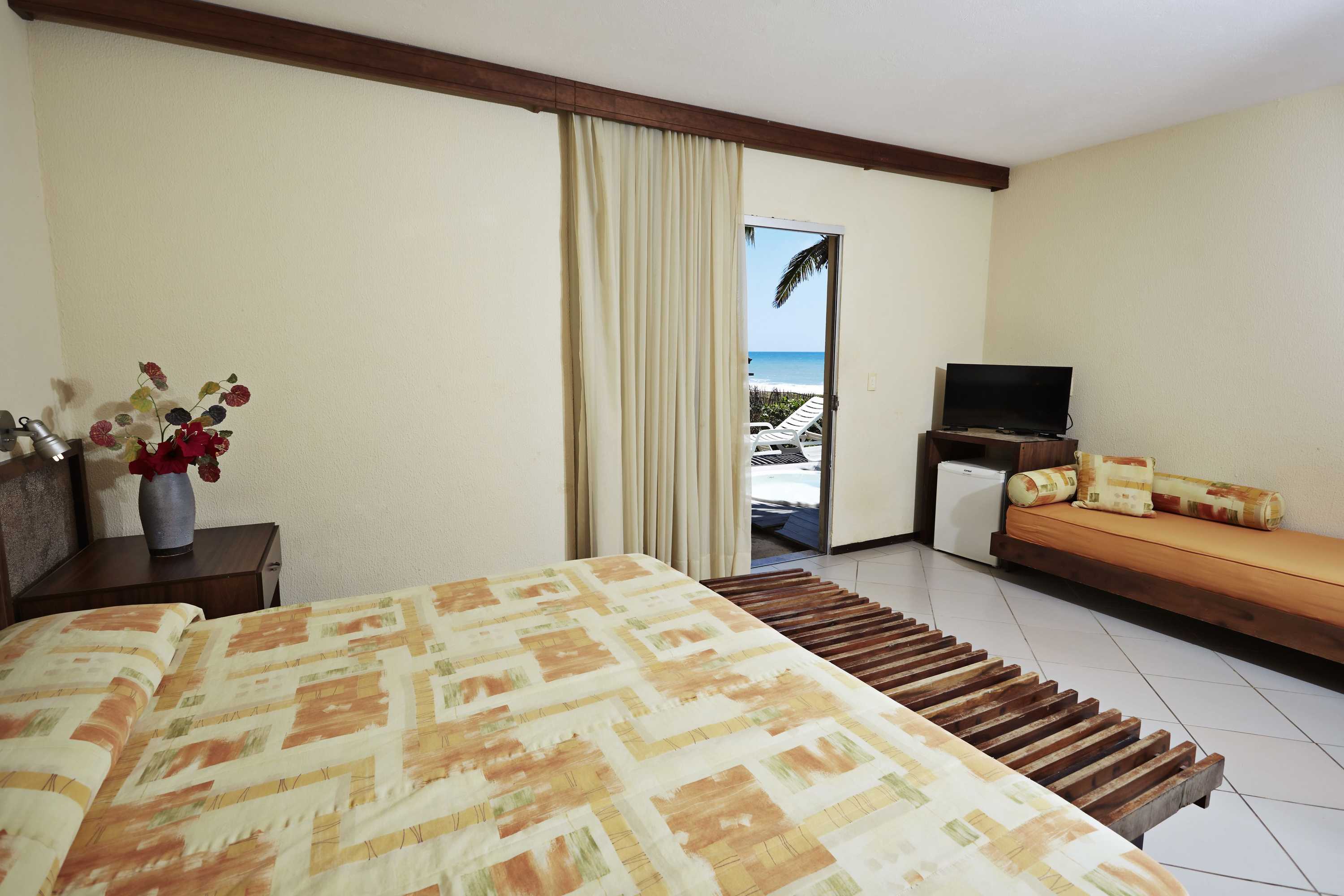 Gift card for Hotel Marsol Beach Gift card for Hotel Marsol Beach