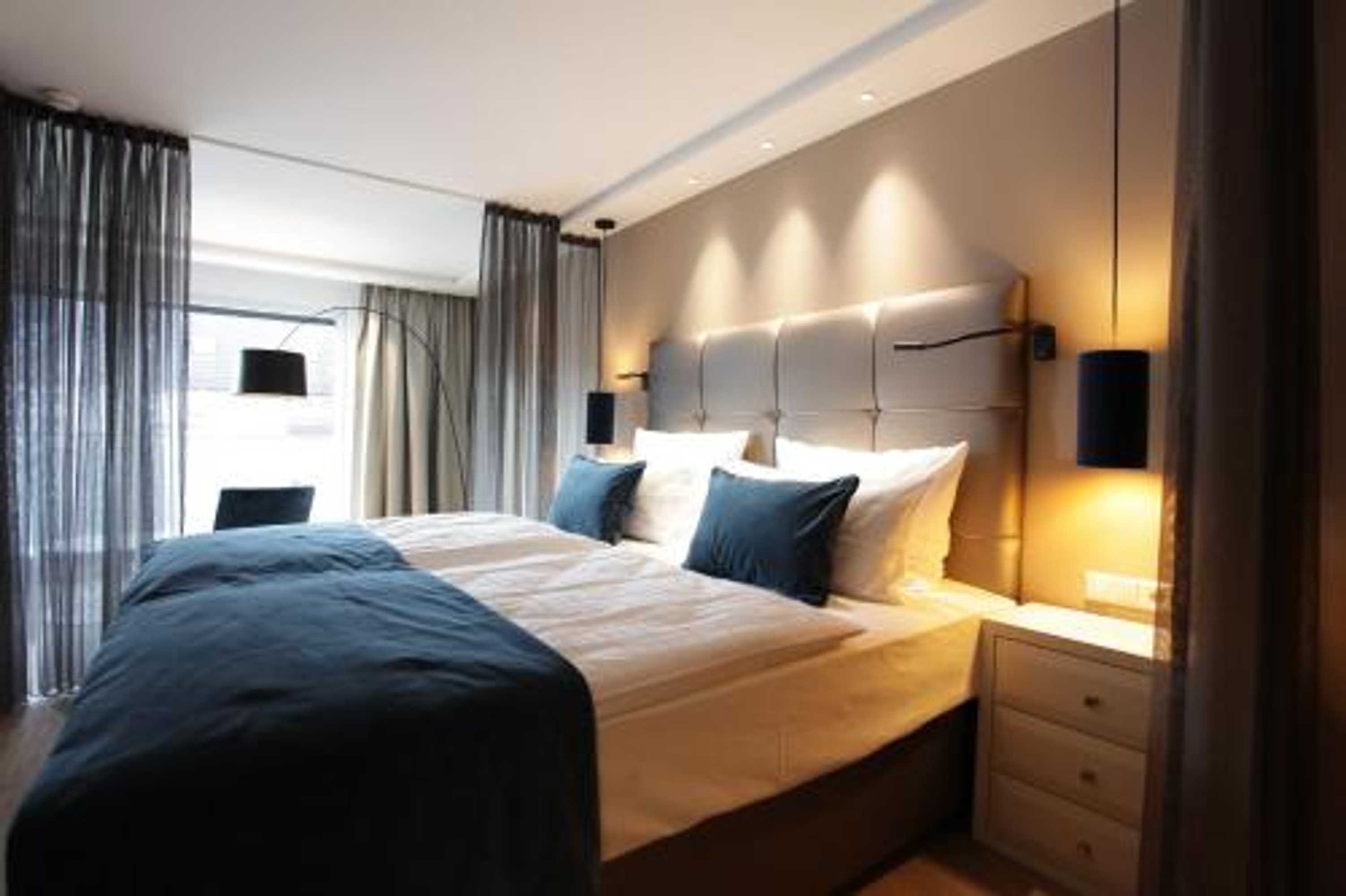 Gift card for Hotel Aurelia Gift card for Hotel Aurelia