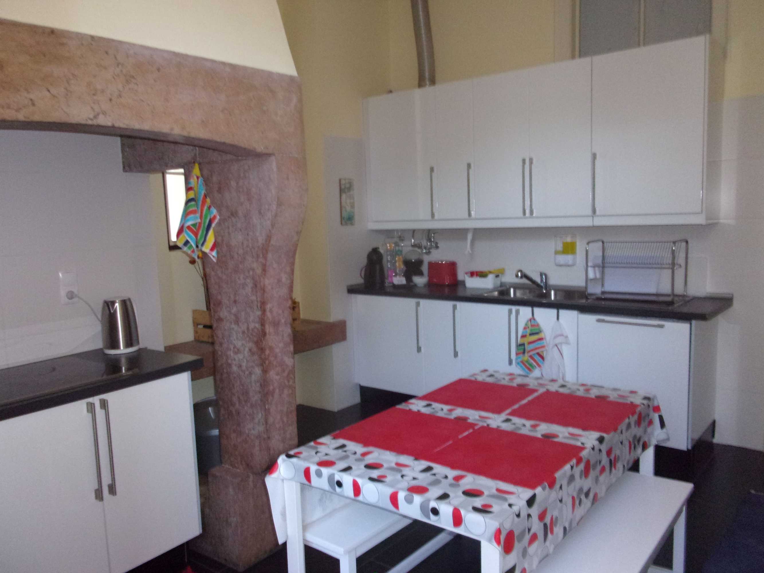 Gift card for Hostel 402