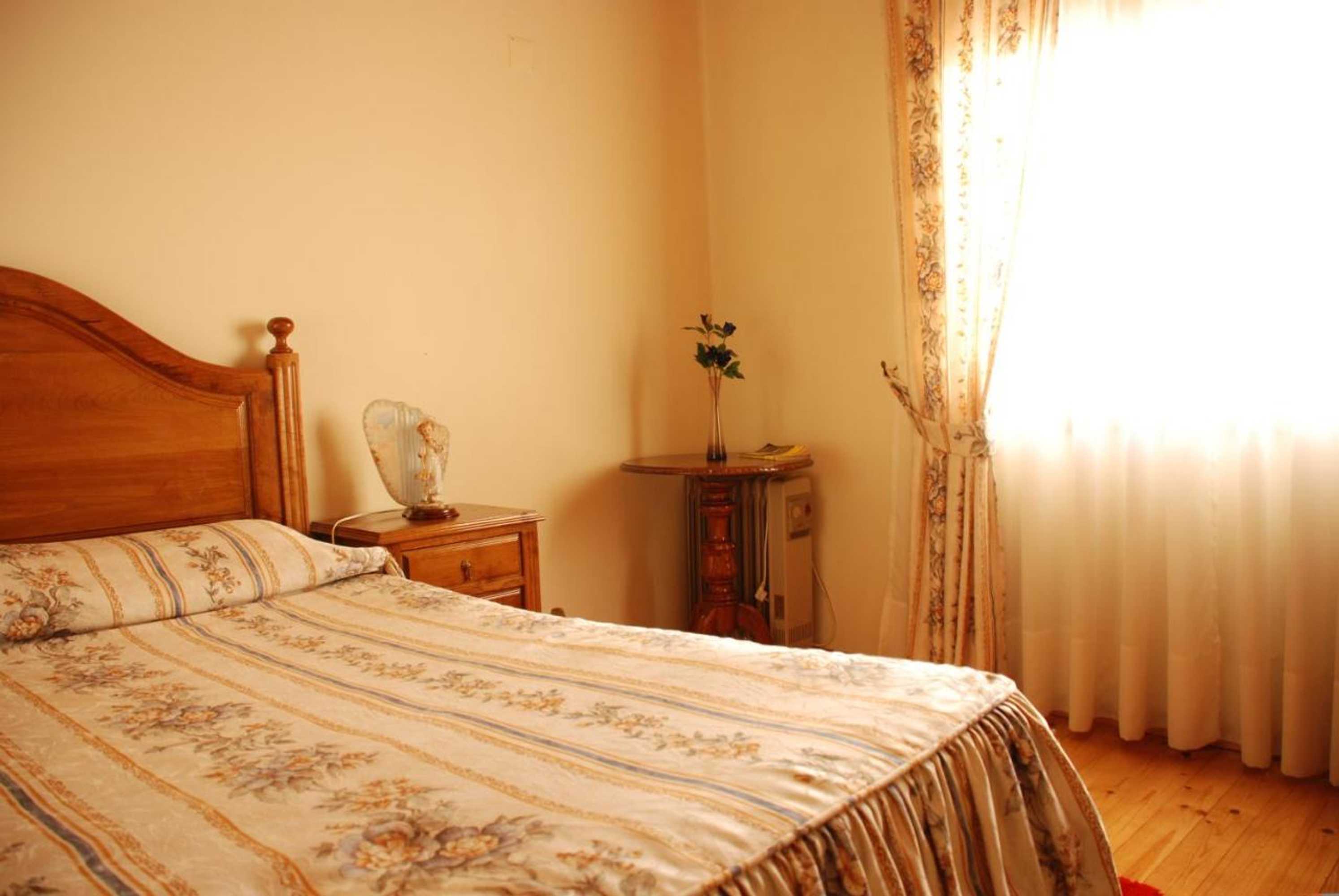 Gift card for A Torre no Sabugueiro