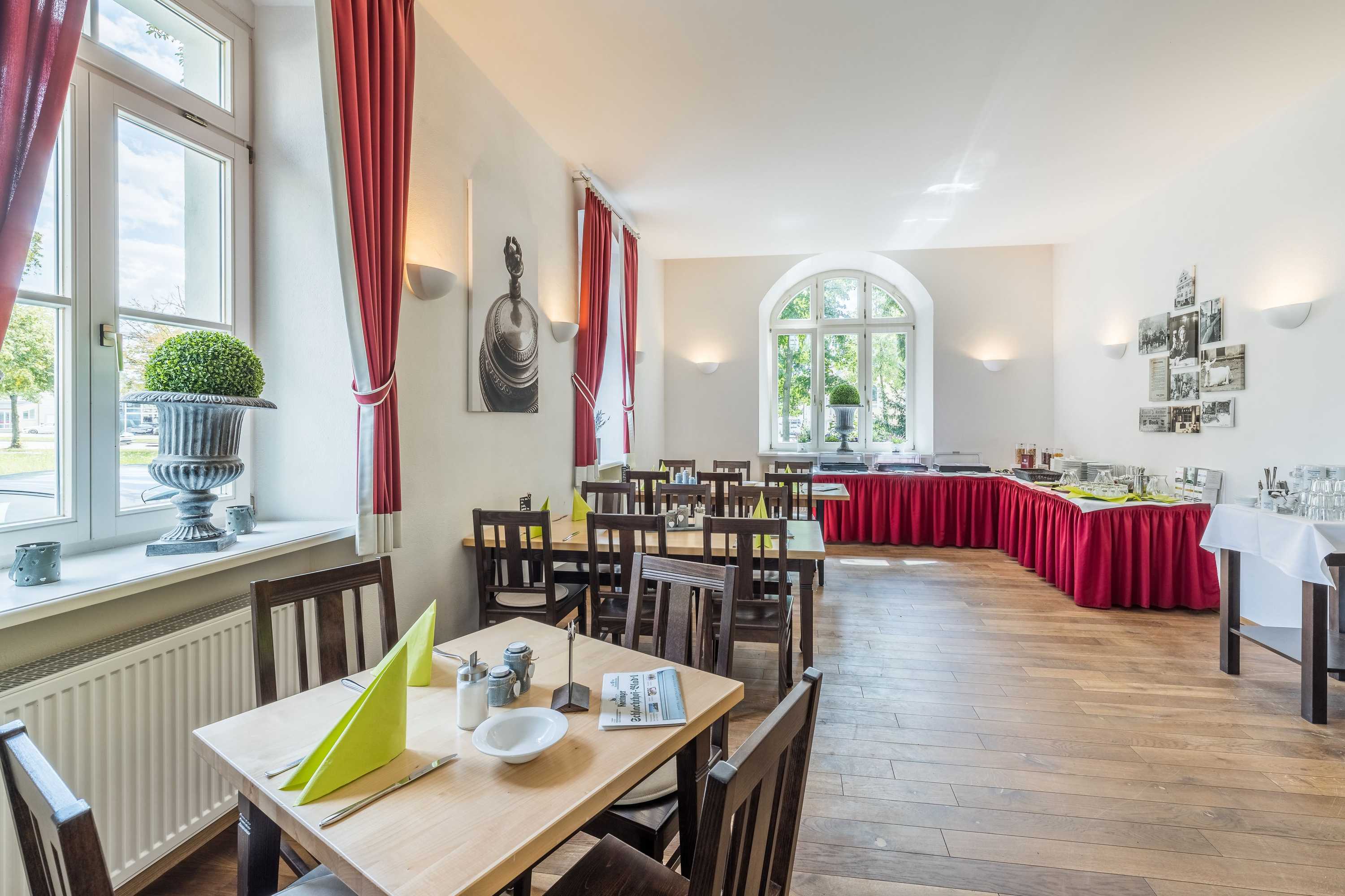 Gift card for Hotel Kneitinger Alter Schlachthof Gift card for Hotel Kneitinger Alter Schlachthof
