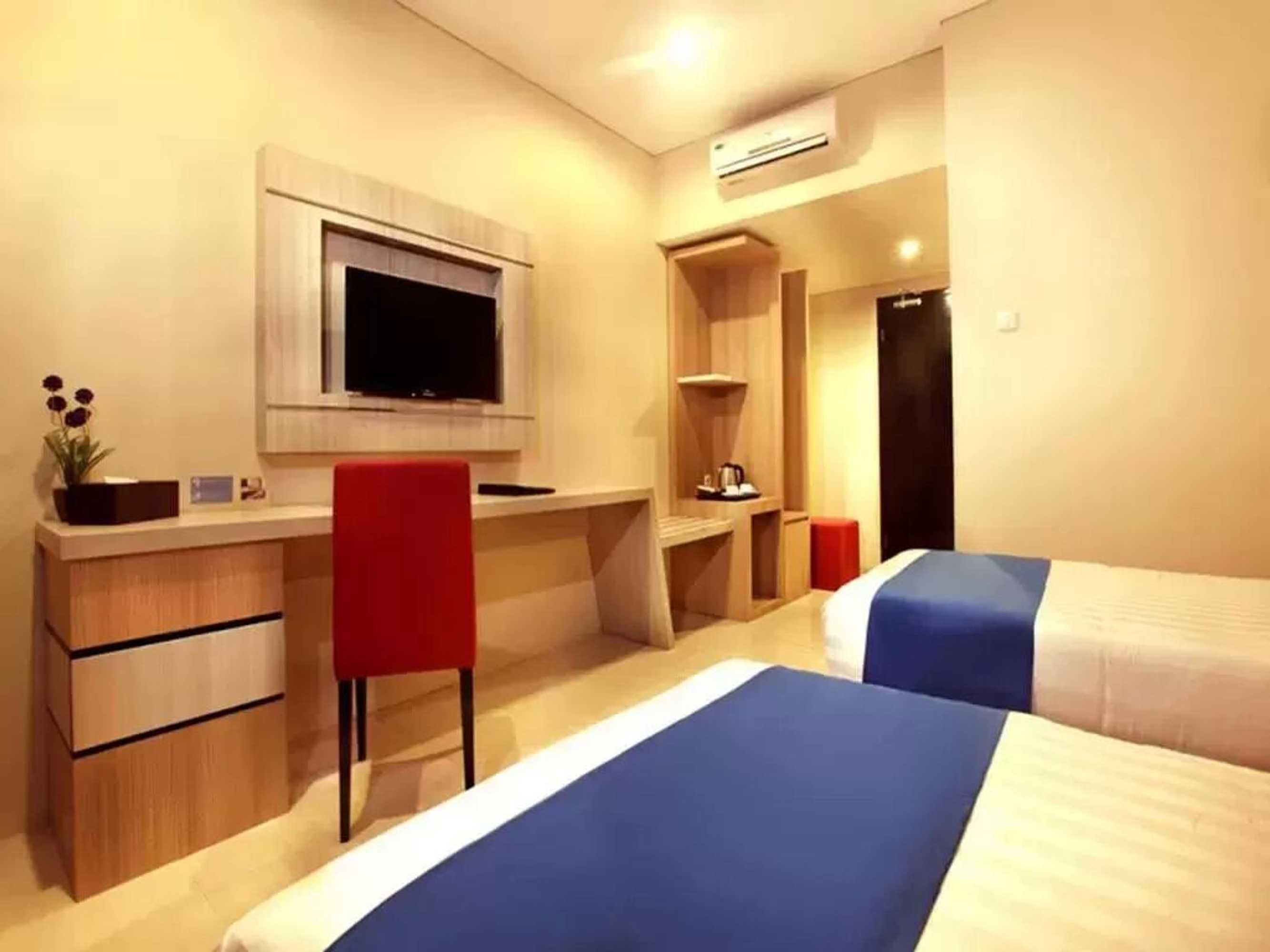 Gift card for Hotel Asoka Luxury Gift card for Hotel Asoka Luxury