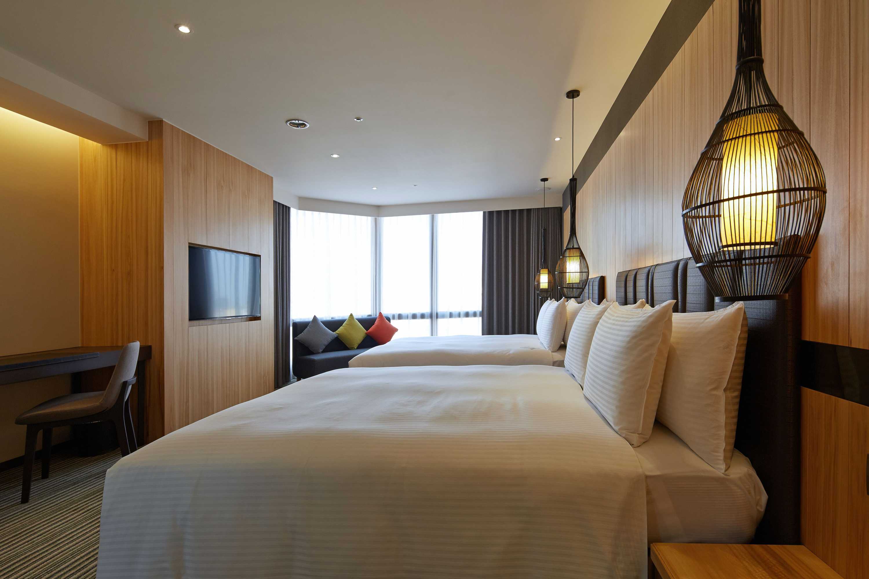 Gift card for La Vida Hotel Gift card for La Vida Hotel