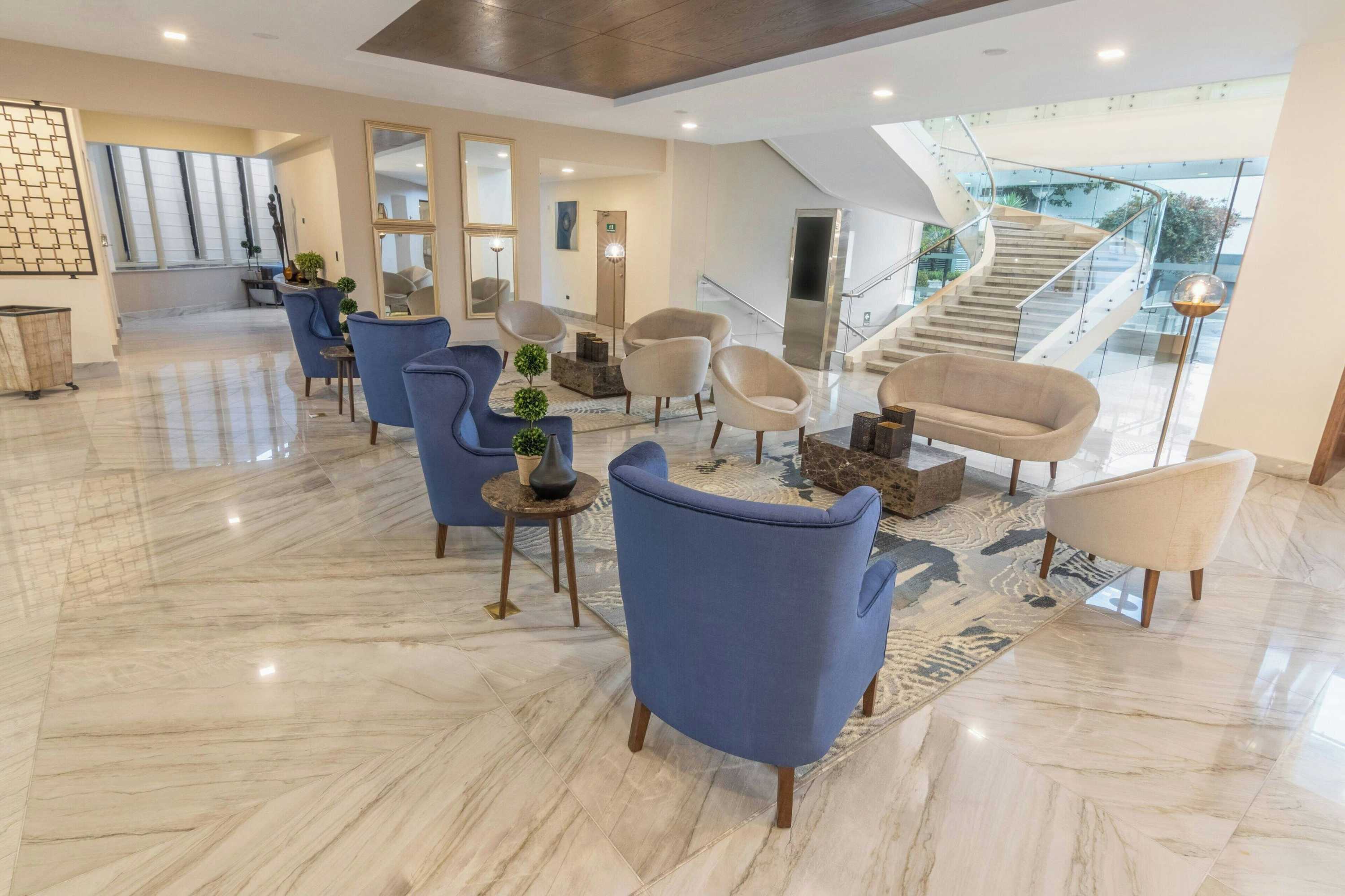 Gift card for Sheraton Quito Hotel Gift card for Sheraton Quito Hotel
