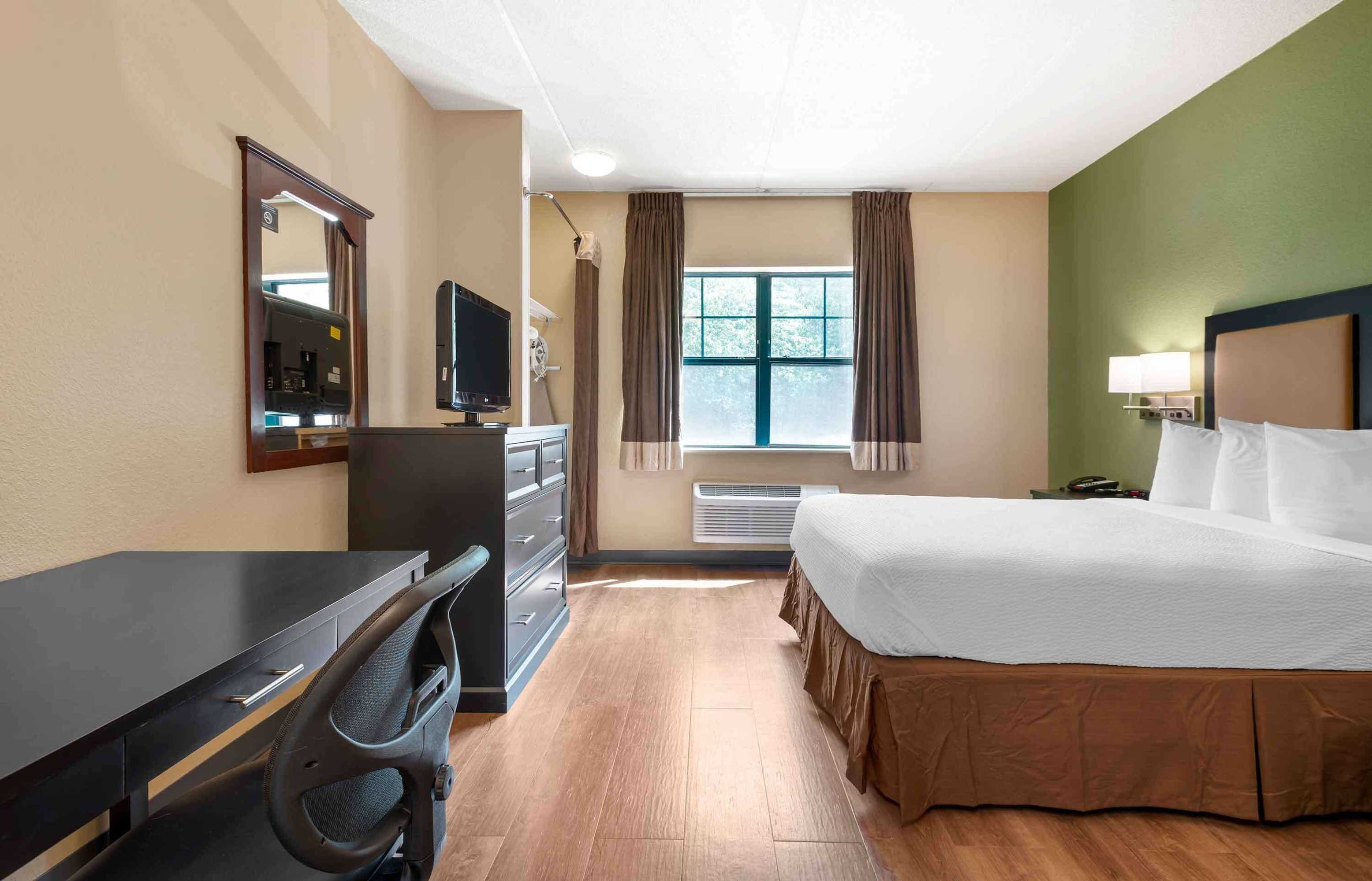 Gift card for Extended Stay America Suites Princeton South Brunswick Gift card for Extended Stay America Suites Princeton South Brunswick