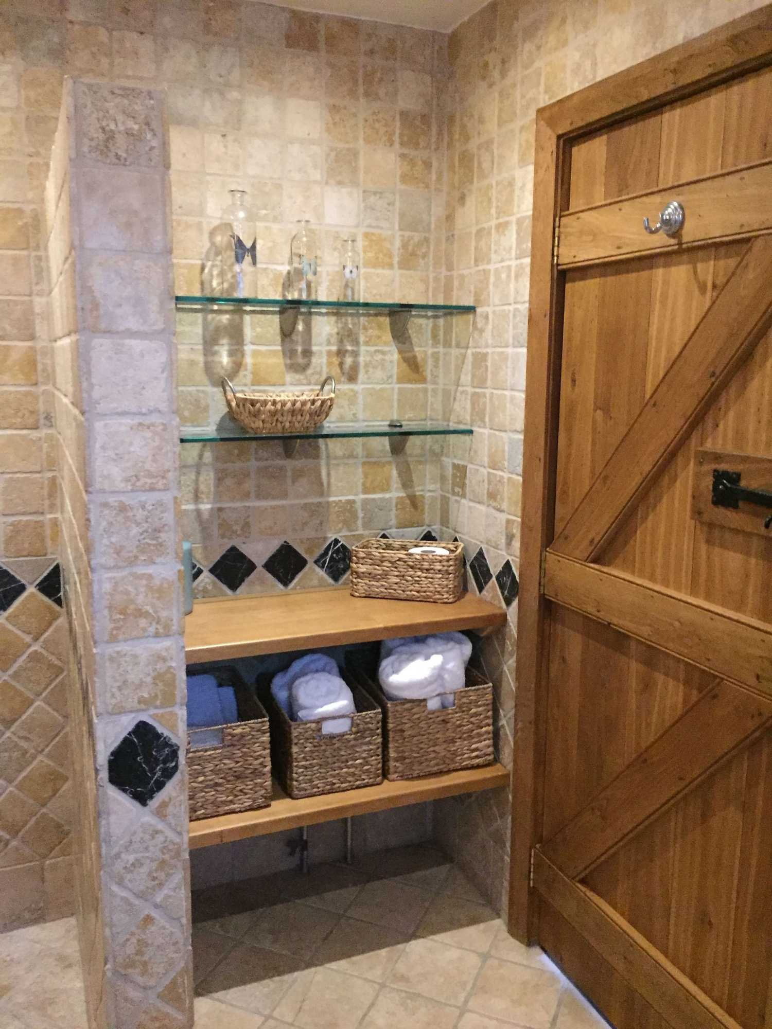 Gift card for The Apple Shed