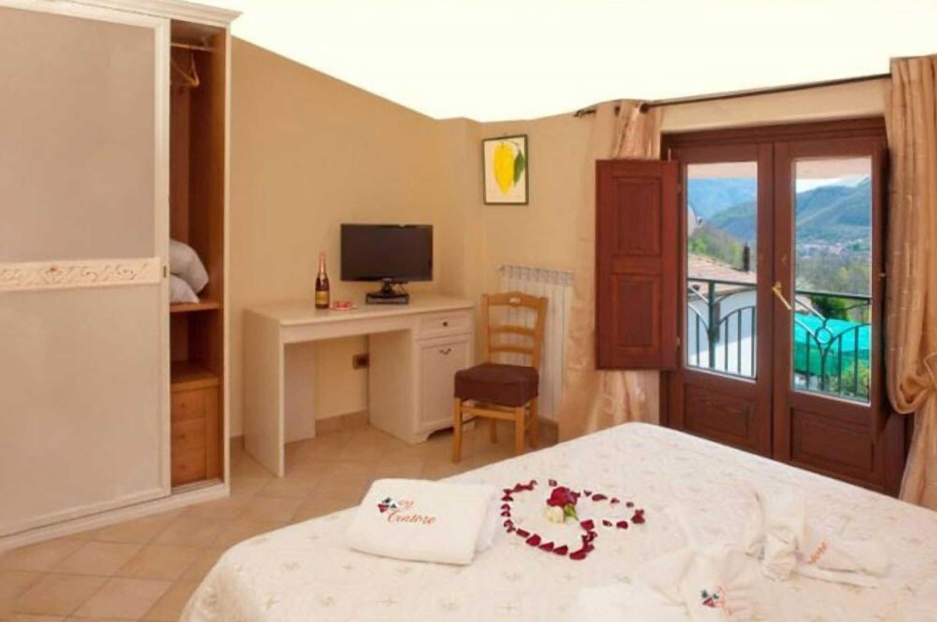 Gift card for Agriturismo Il Tintore Gift card for Agriturismo Il Tintore