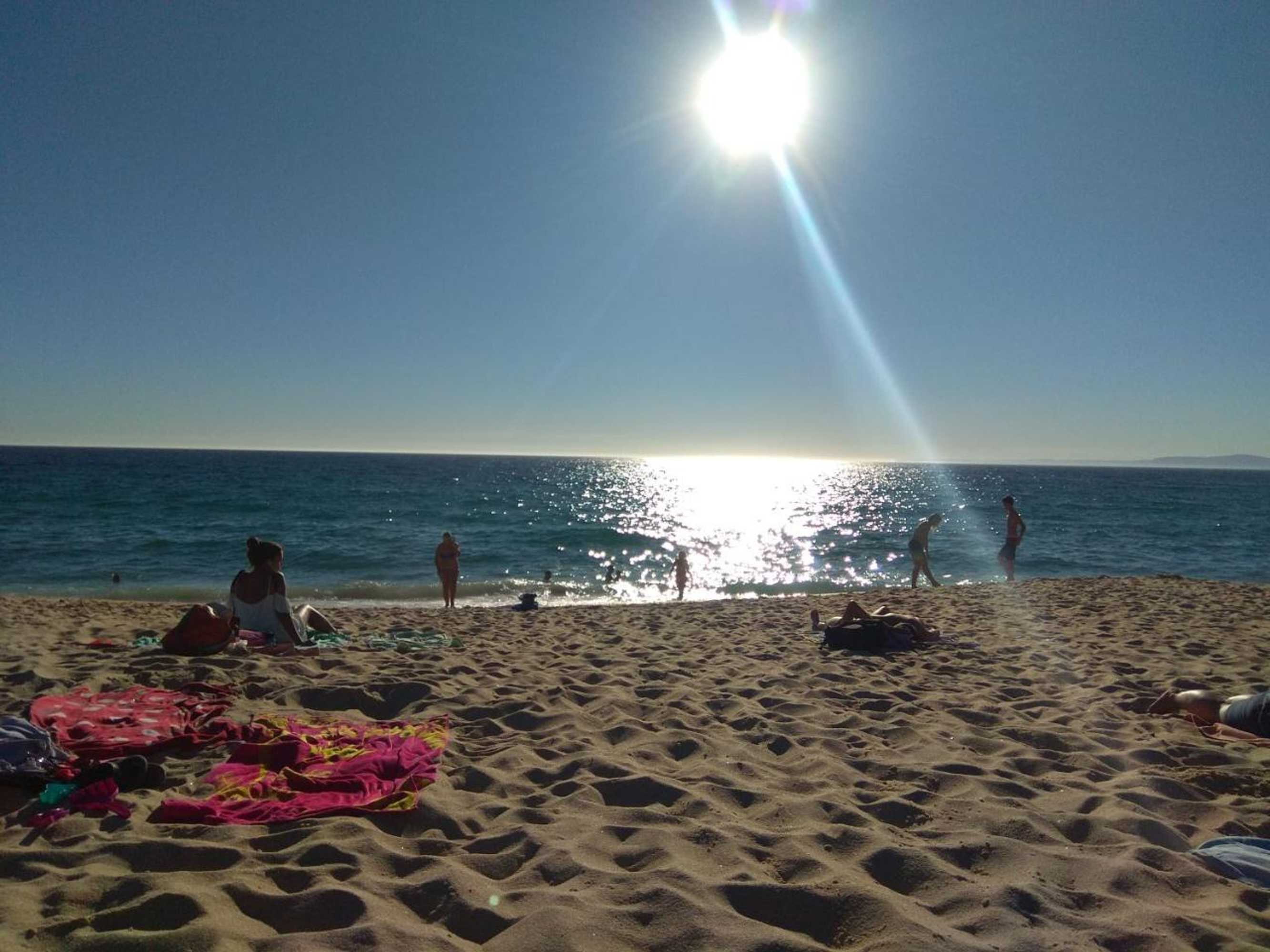 Gift card for Quarto Privado Alentejo Litoral