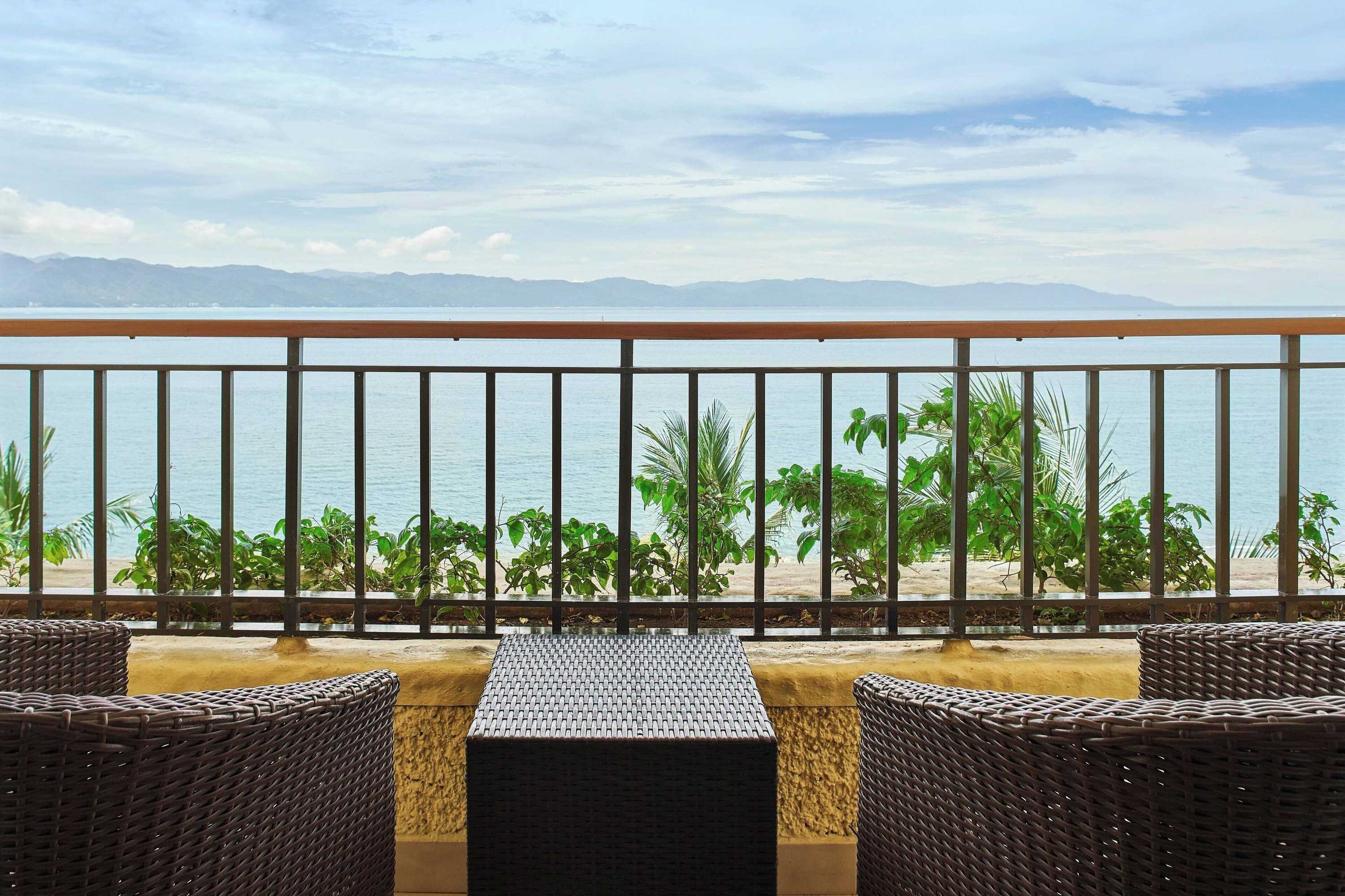 Gift card for Marriott Puerto Vallarta Resort & Spa Gift card for Marriott Puerto Vallarta Resort & Spa