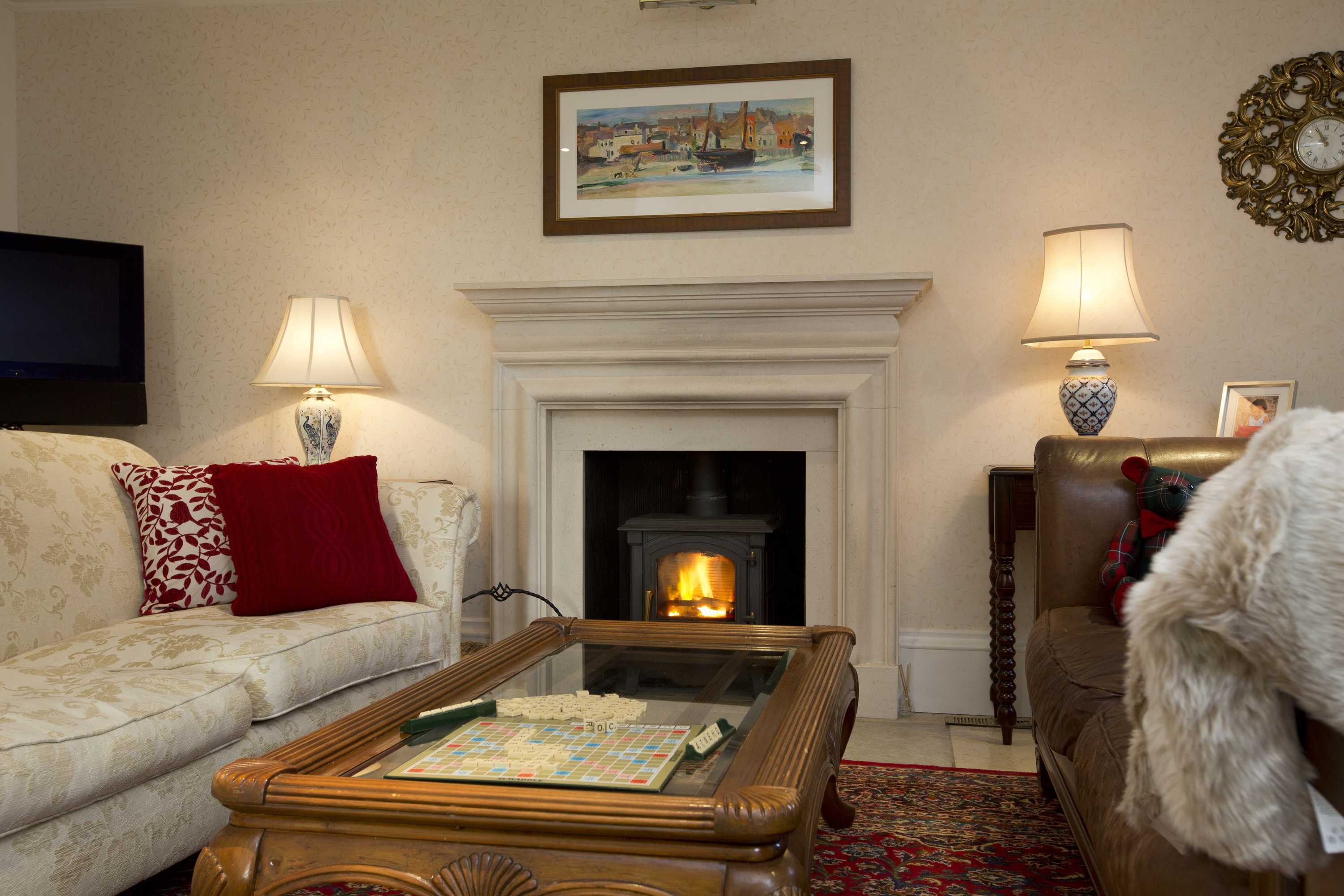 Gift card for Bowden House B&b Gift card for Bowden House B&b