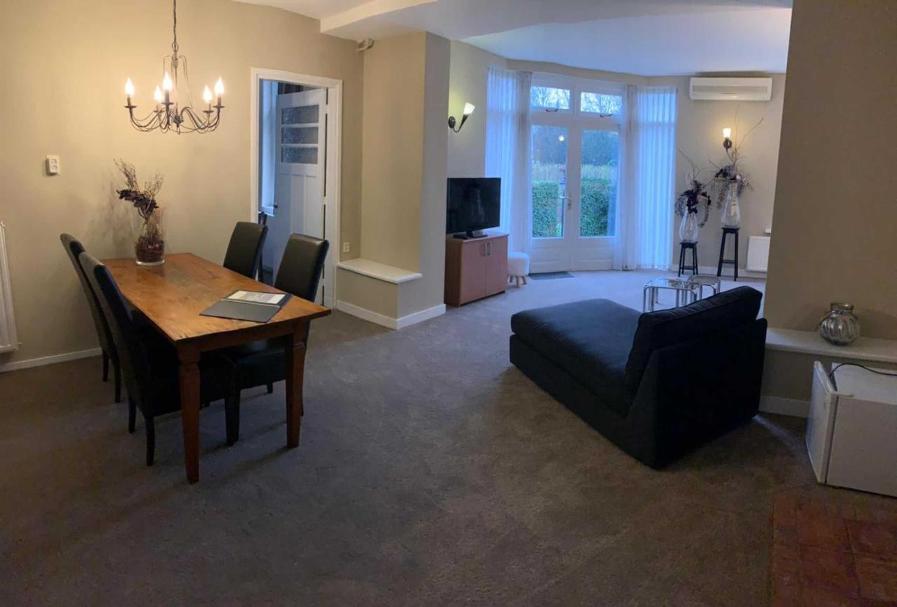 Gift card for De Gouden Molen