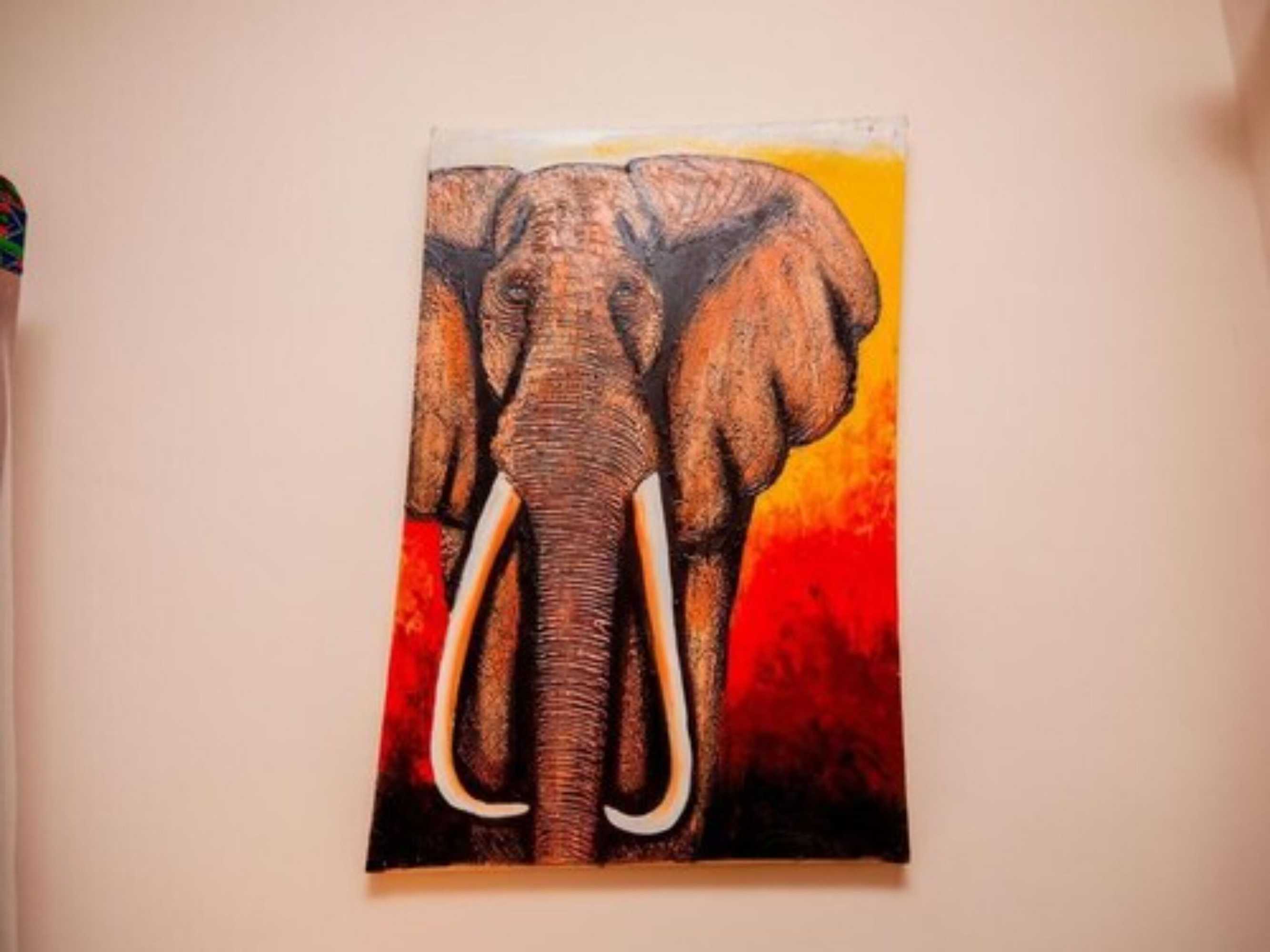 Gift card for Hapahapa Zanzibar Bungalows