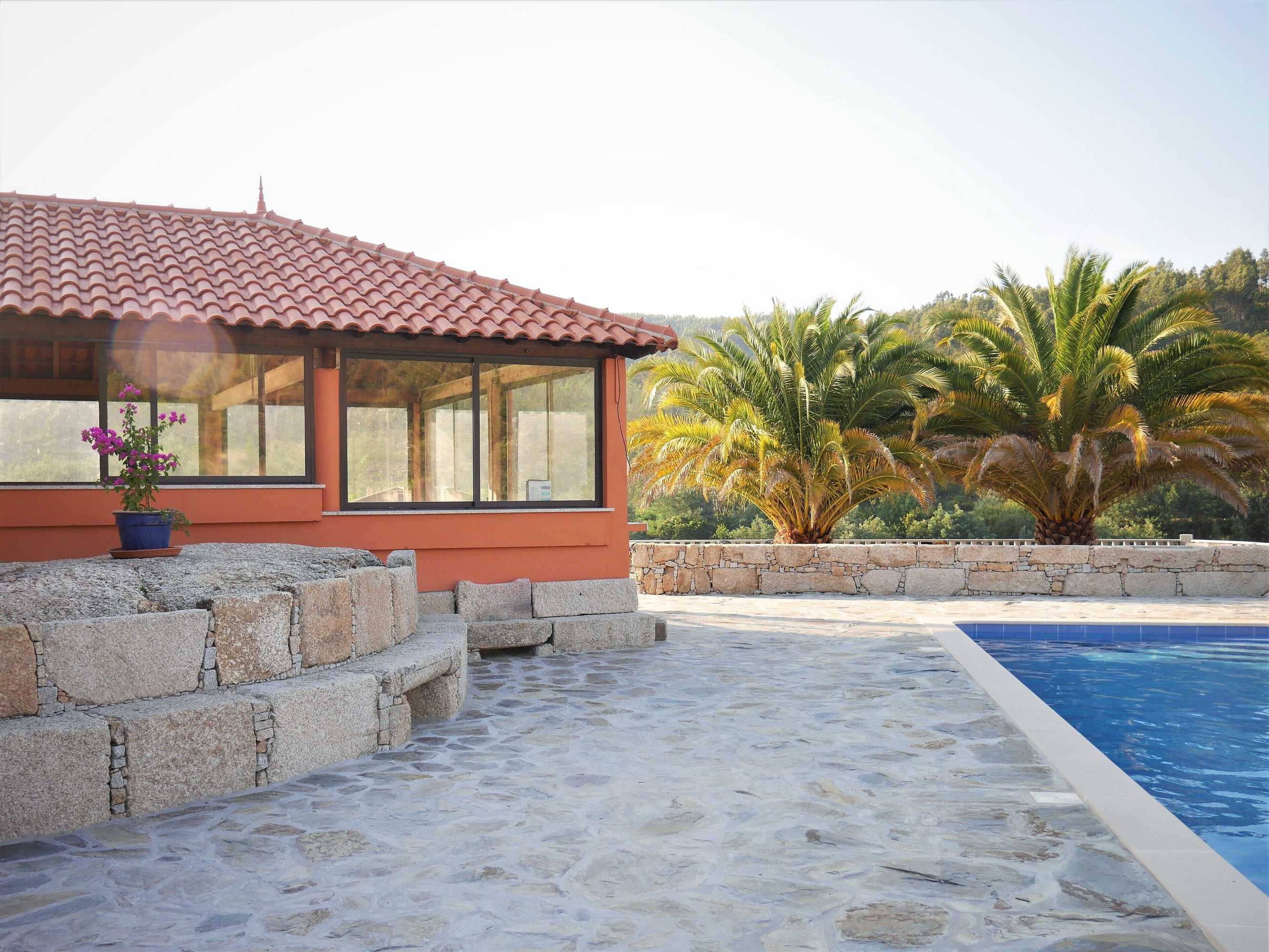 Gift card for Encontro no Rio