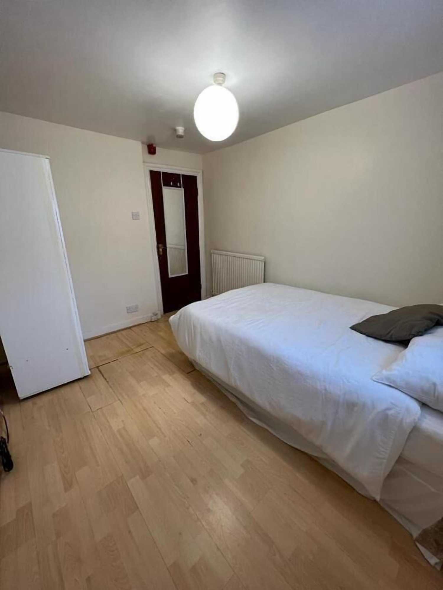 Gift card for Bruce Rooms