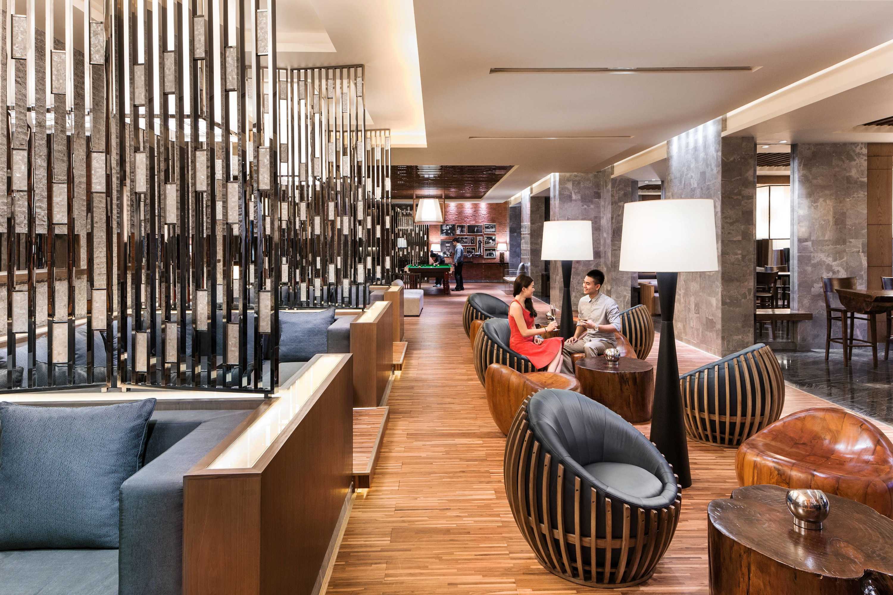 Gift card for Haikou Marriott Hotel Gift card for Haikou Marriott Hotel