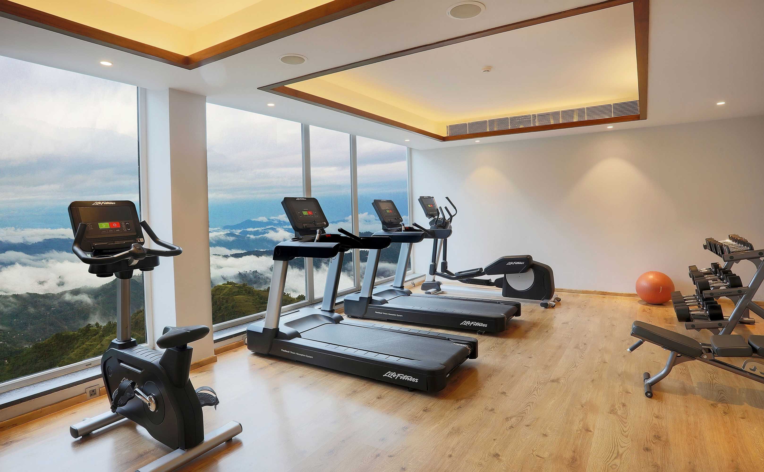 Gift card for Welcomhotel by Itc Hotels, Shimla Gift card for Welcomhotel by Itc Hotels, Shimla
