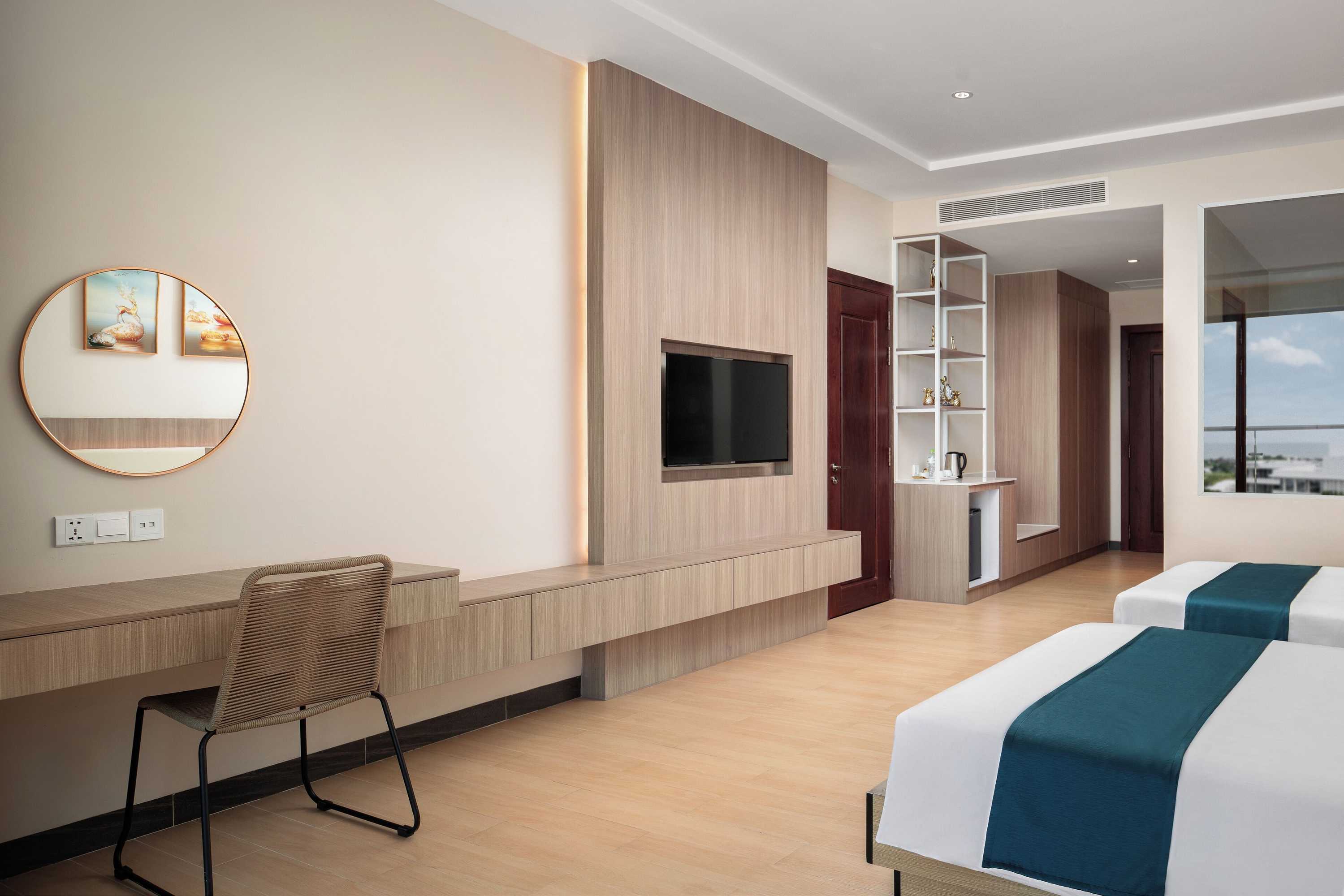 Gift card for Riva Hotel Shv Gift card for Riva Hotel Shv