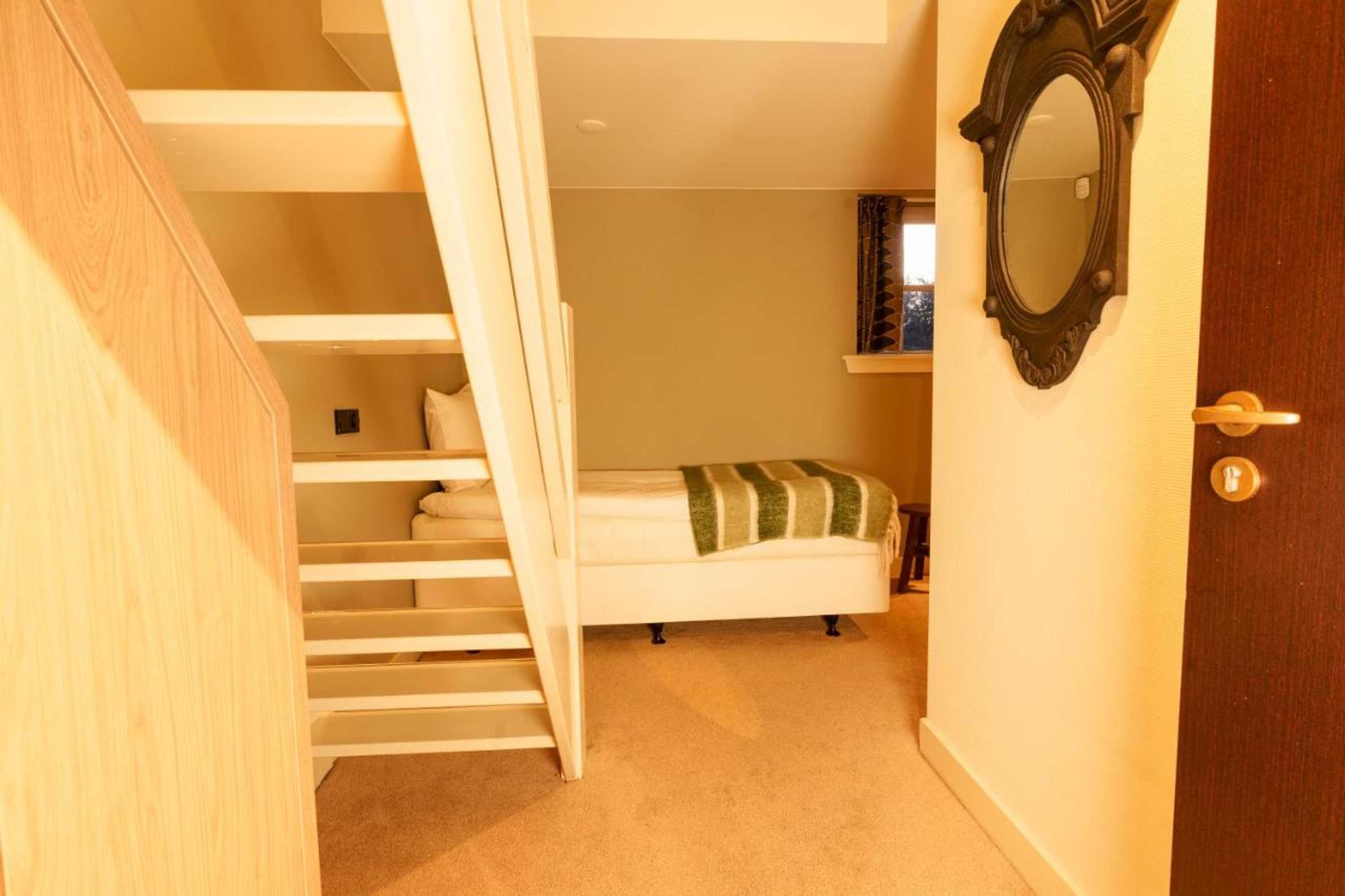 Gift card for Boutique Hotel-Restaurant 