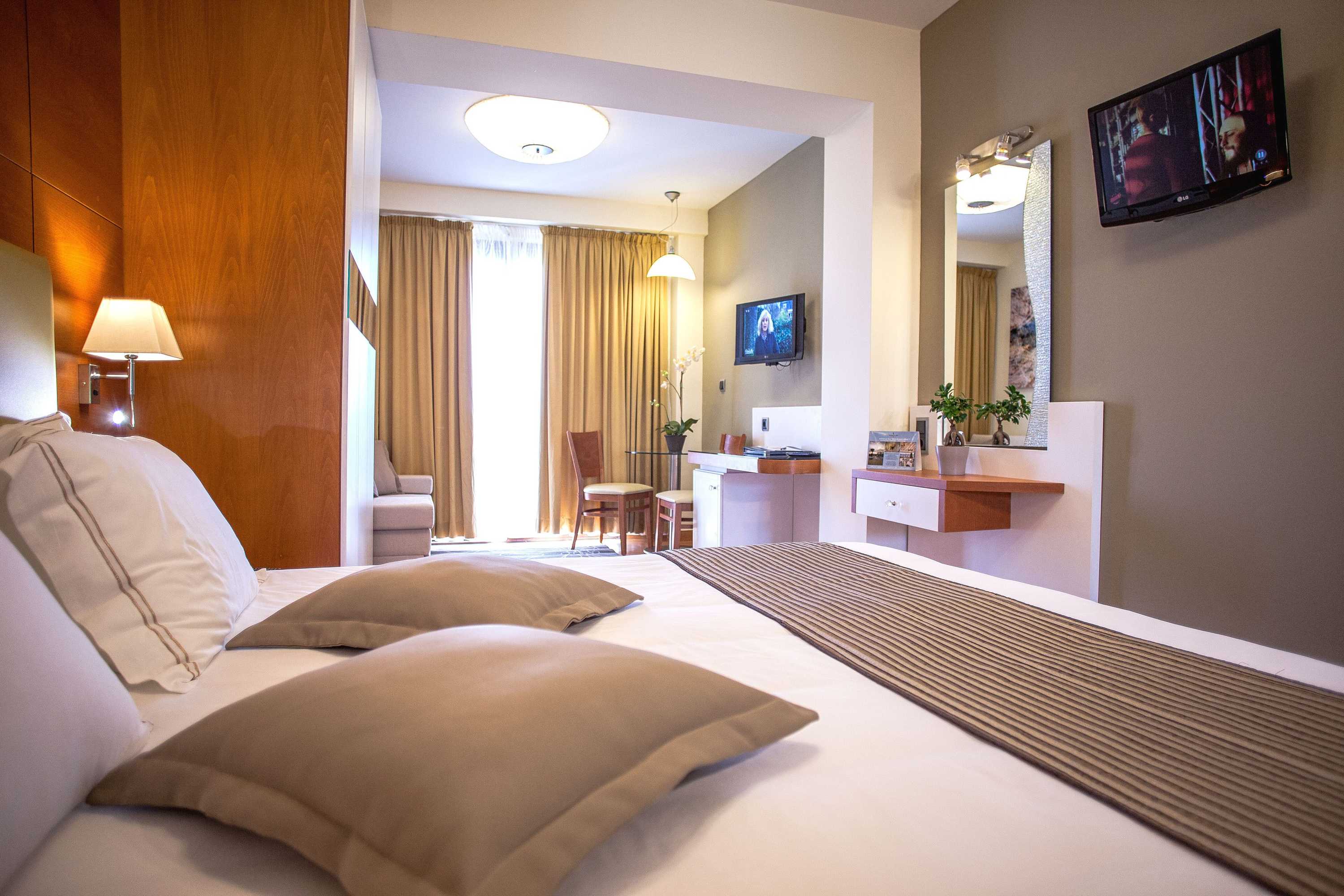 Gift card for Anthemus Sea Beach Hotel & Spa Gift card for Anthemus Sea Beach Hotel & Spa