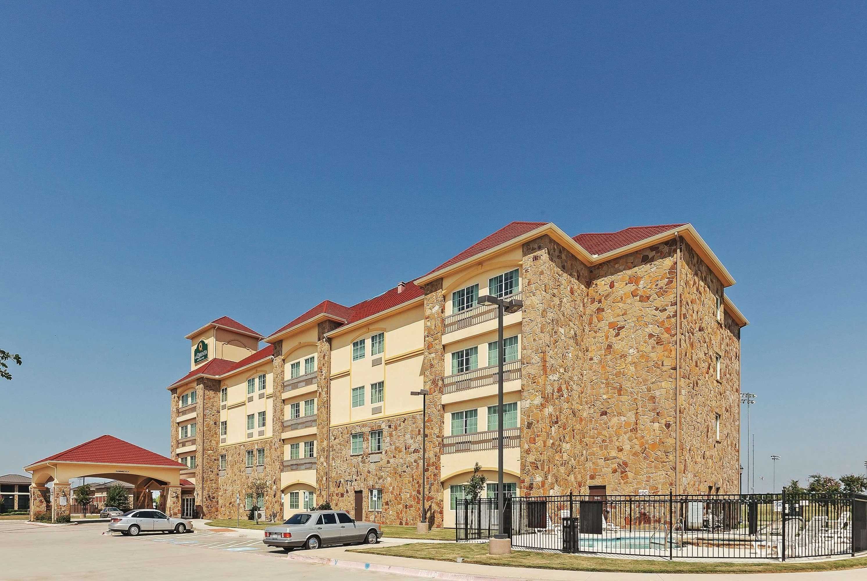 Gift card for La Quinta Inn & Suites by Wyndham Mckinney Gift card for La Quinta Inn & Suites by Wyndham Mckinney