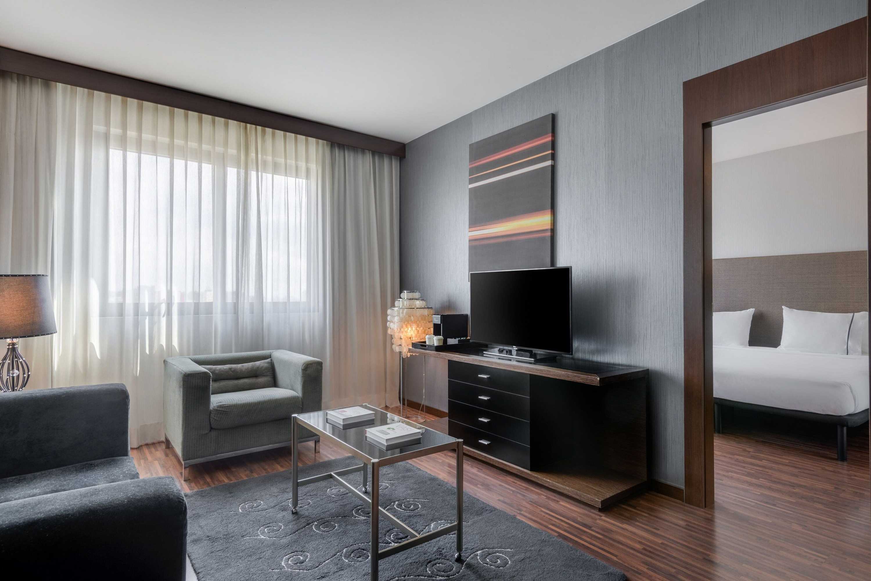 Gift card for AC Hotel Brescia by Marriott Gift card for AC Hotel Brescia by Marriott