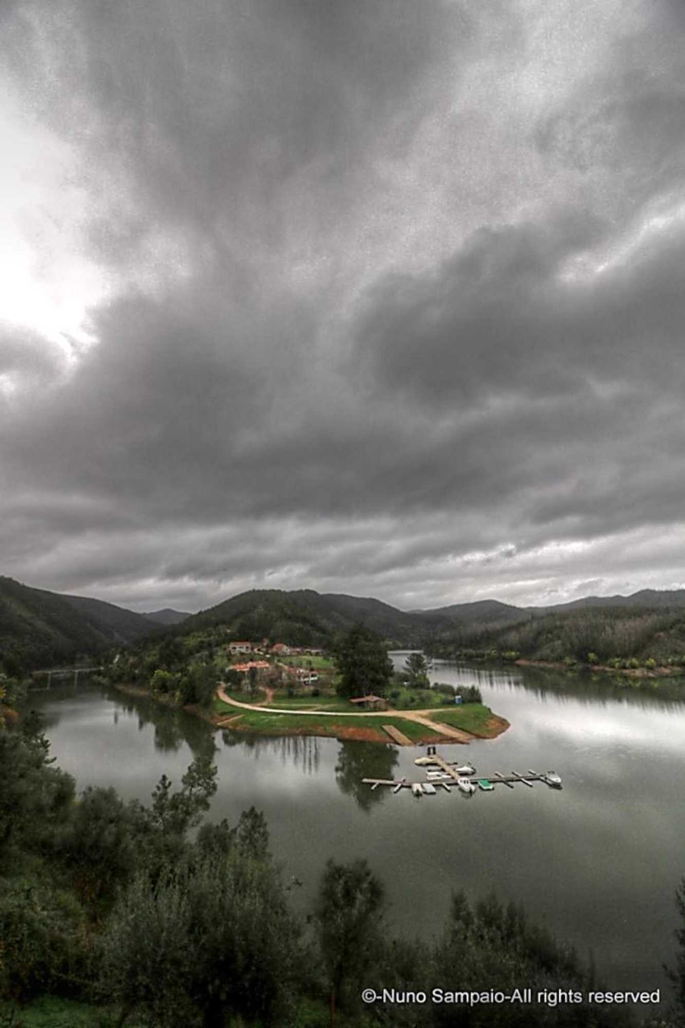 Gift card for Hotel Rota Malhoa Gift card for Hotel Rota Malhoa