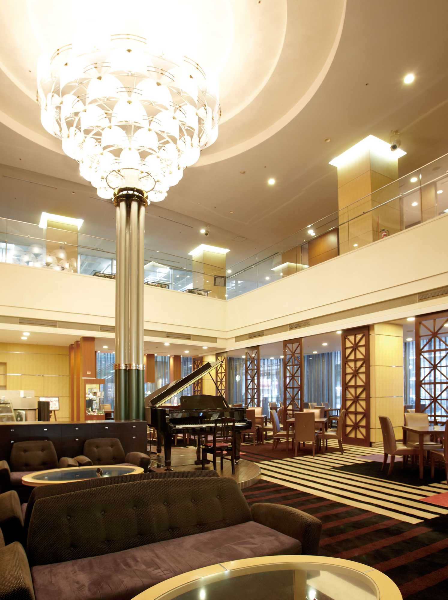 Gift card for Keisei Hotel Miramare Gift card for Keisei Hotel Miramare