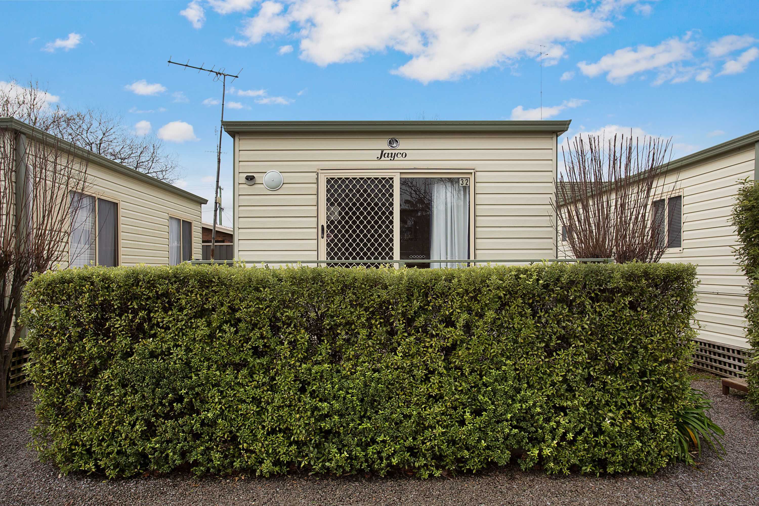 Gift card for Lake Hamilton Motor Village & Caravan Park Gift card for Lake Hamilton Motor Village & Caravan Park