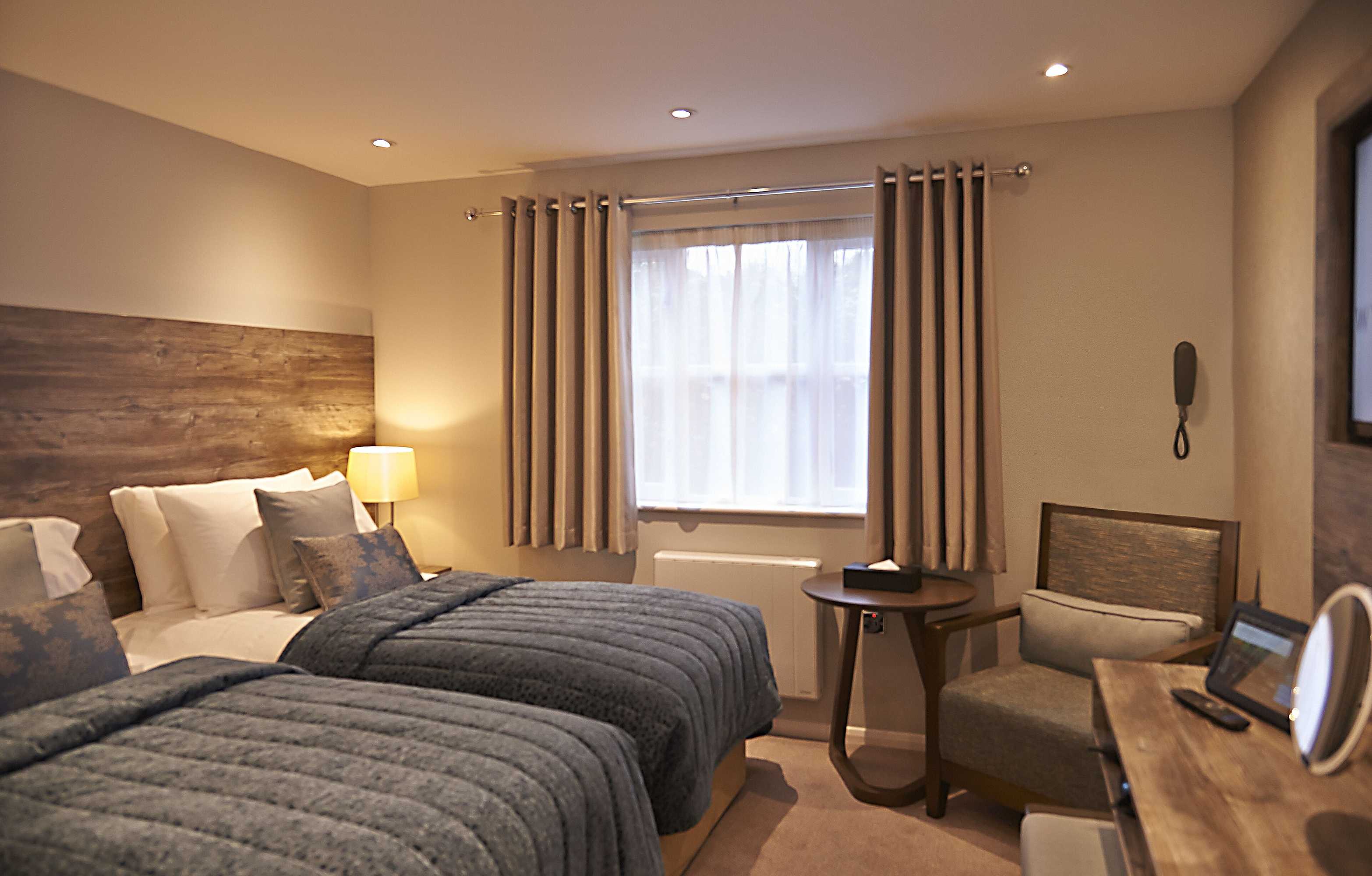 Gift card for The Waterfront Hotel Spa & Golf Gift card for The Waterfront Hotel Spa & Golf