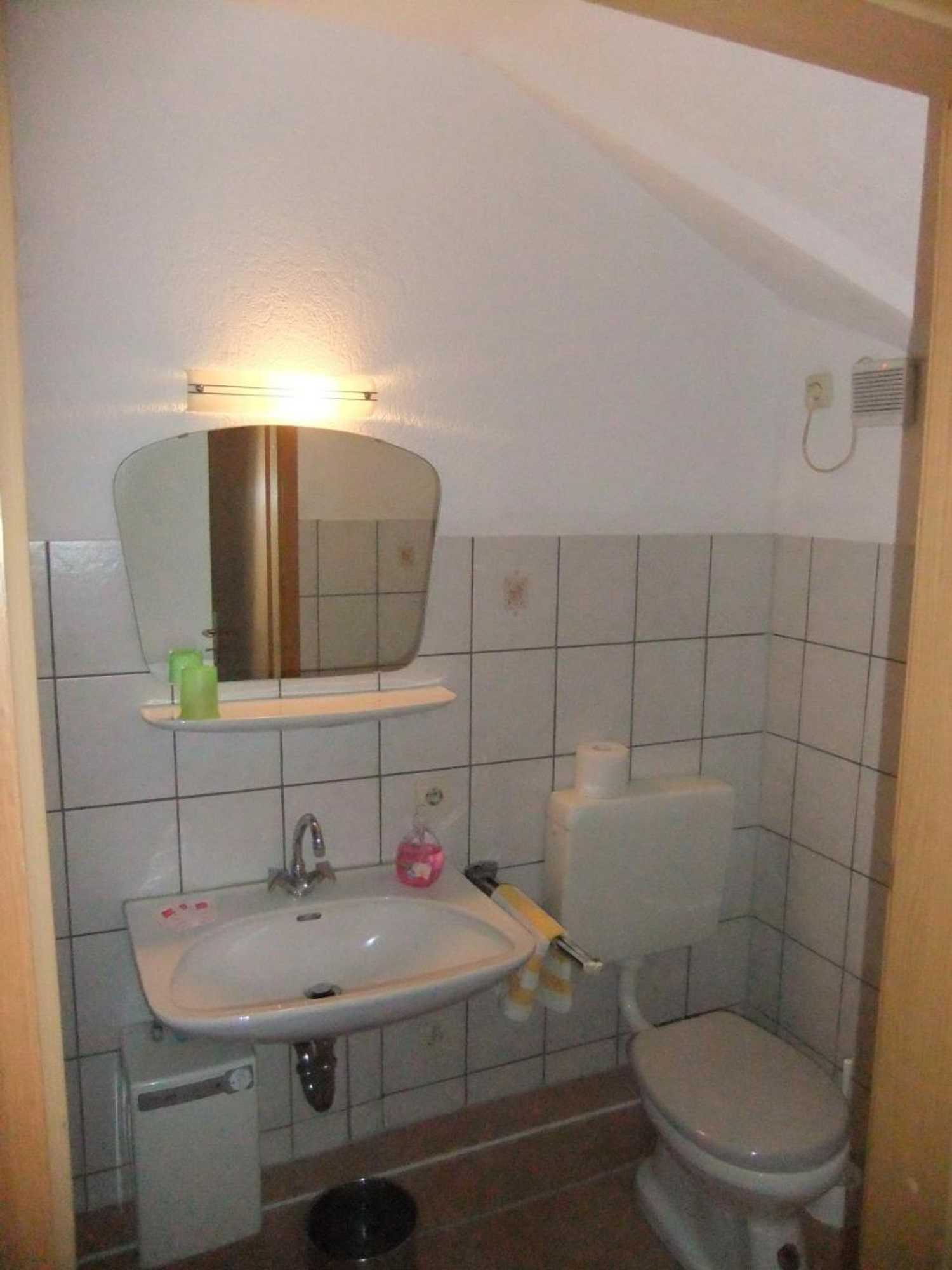 Gift card for Gasthof Rotes Roß