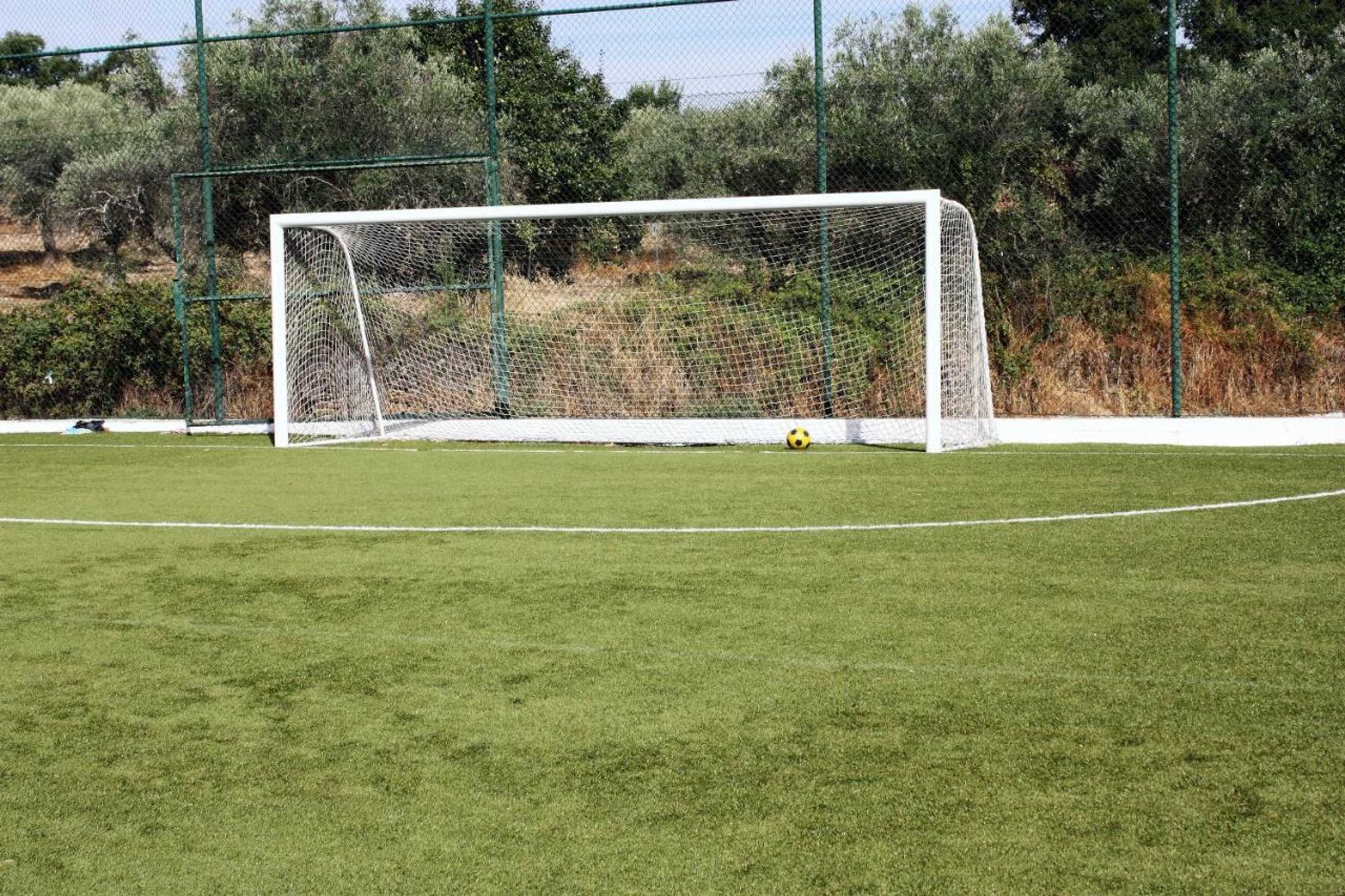 Gift card for Casa do Ferrador