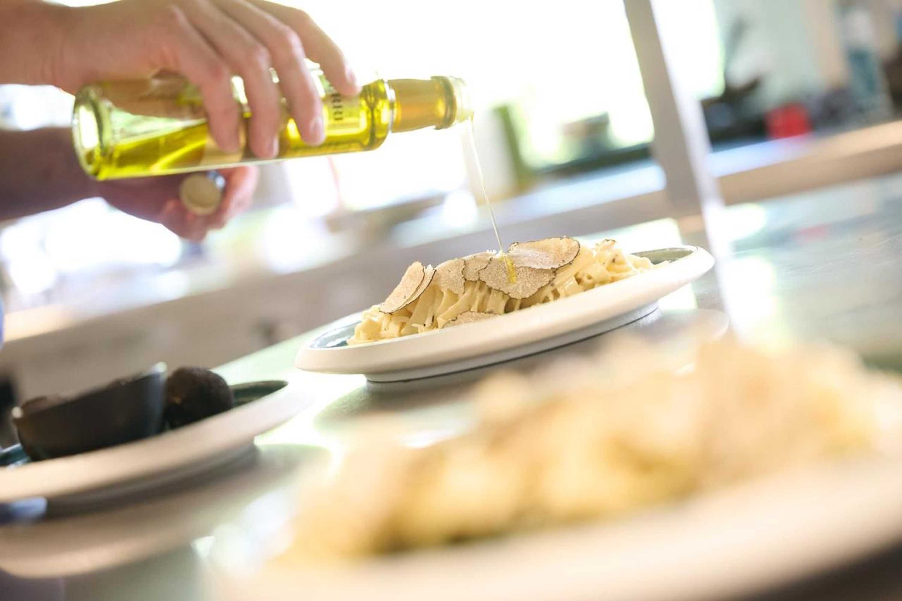 Gift card for Hotel Haus Rödgen