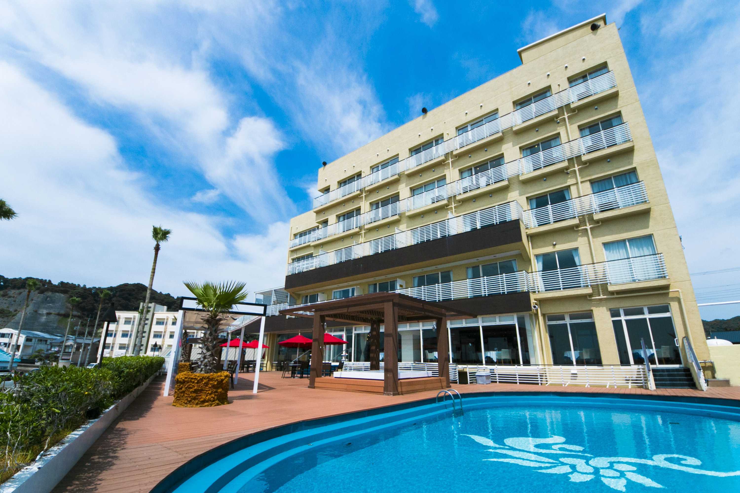 Gift card for Sayan Terrace Hotel & Resort Gift card for Sayan Terrace Hotel & Resort