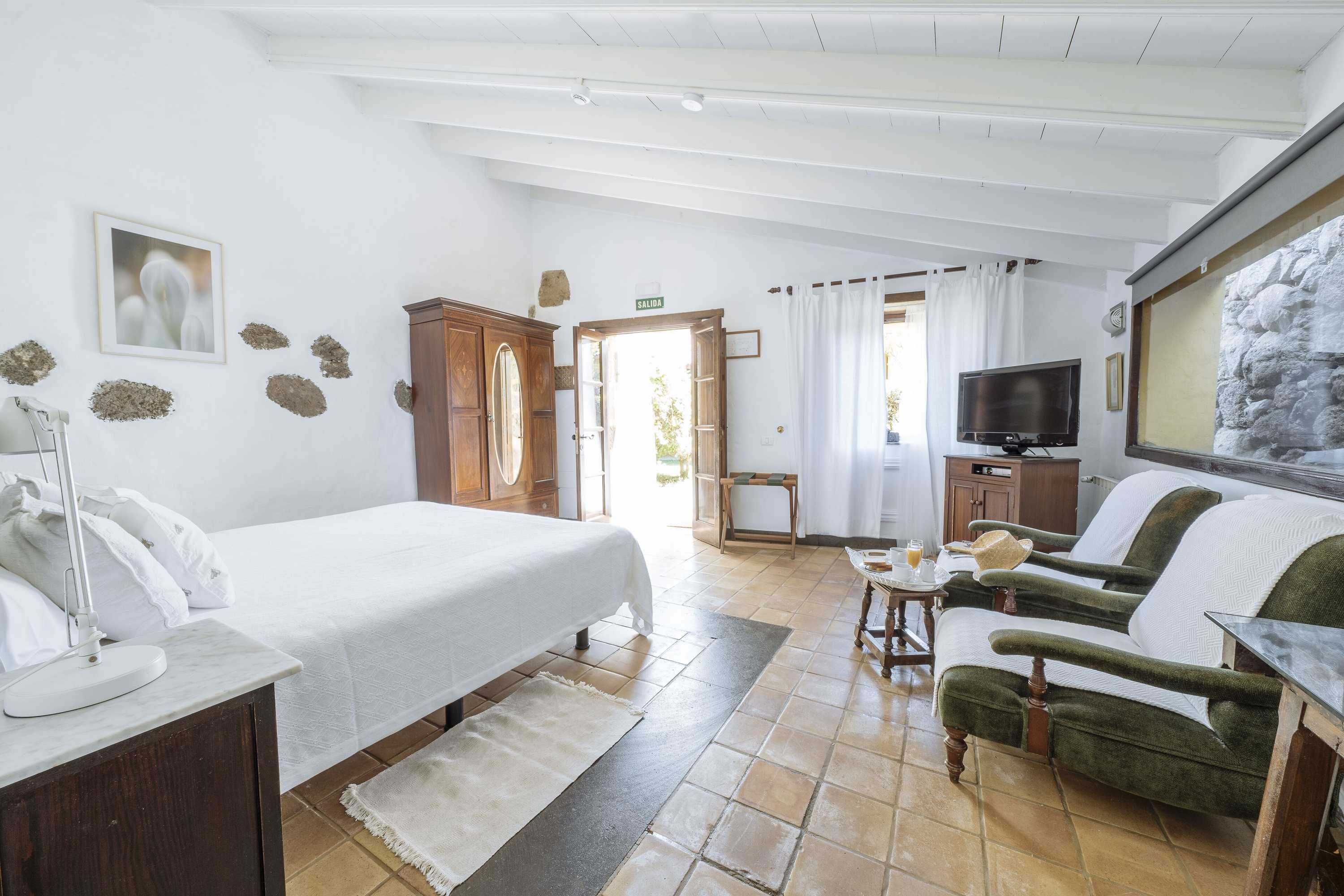 Gift card for Hotel Rural Las Calas Gift card for Hotel Rural Las Calas