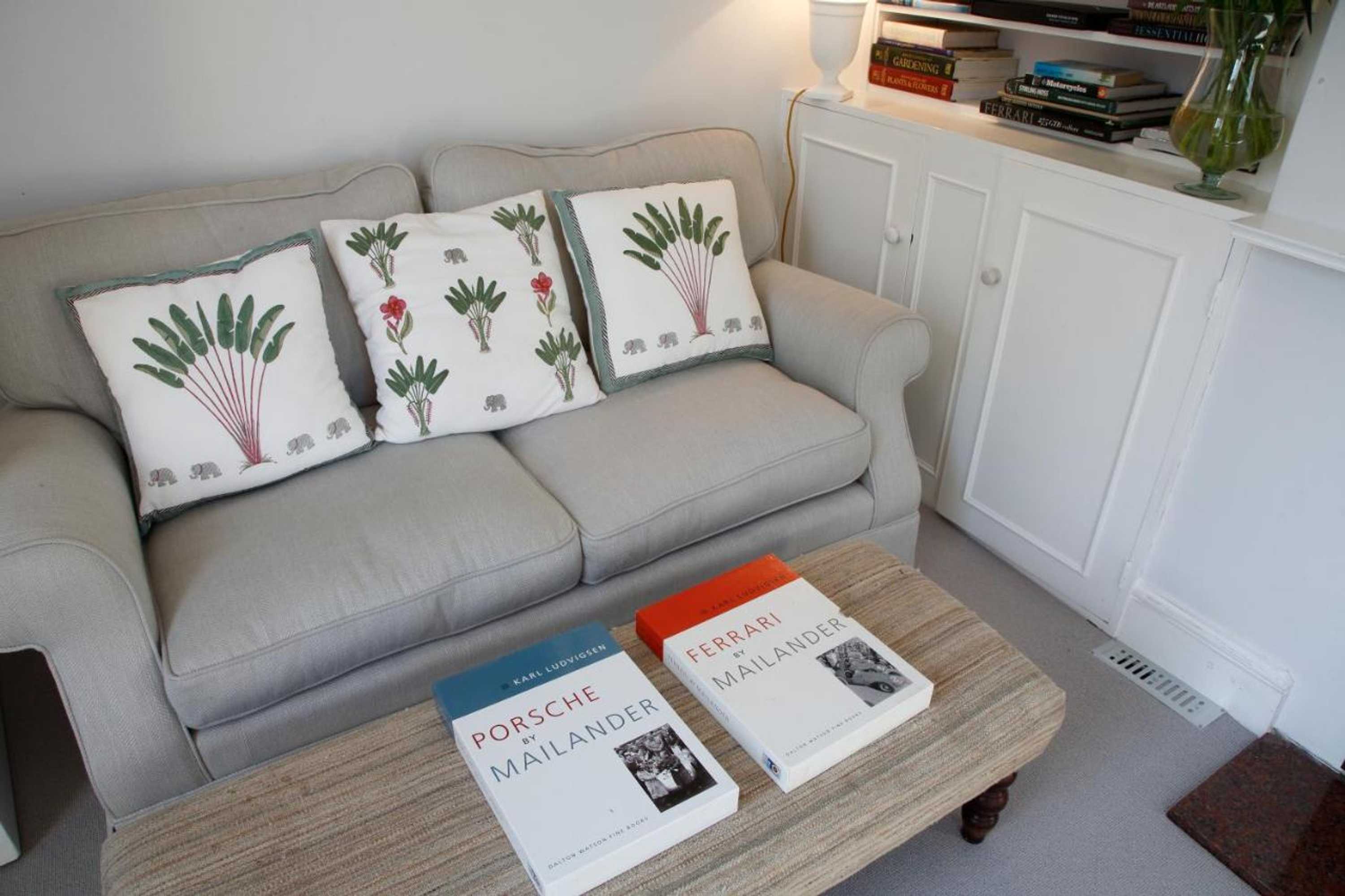Gift card for Saddlers B&b