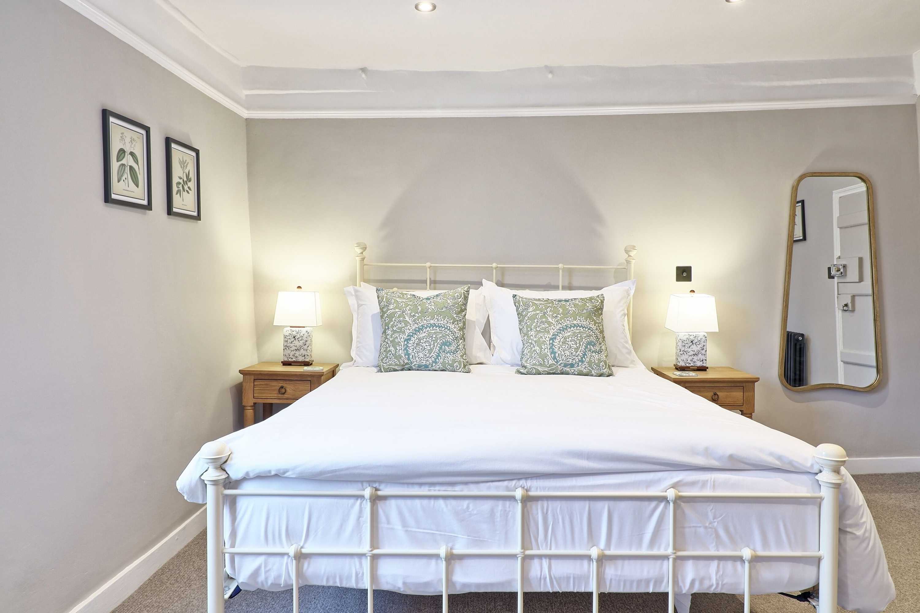 Gift card for Ranfield’s Brasserie Hotel Rooms Gift card for Ranfield’s Brasserie Hotel Rooms