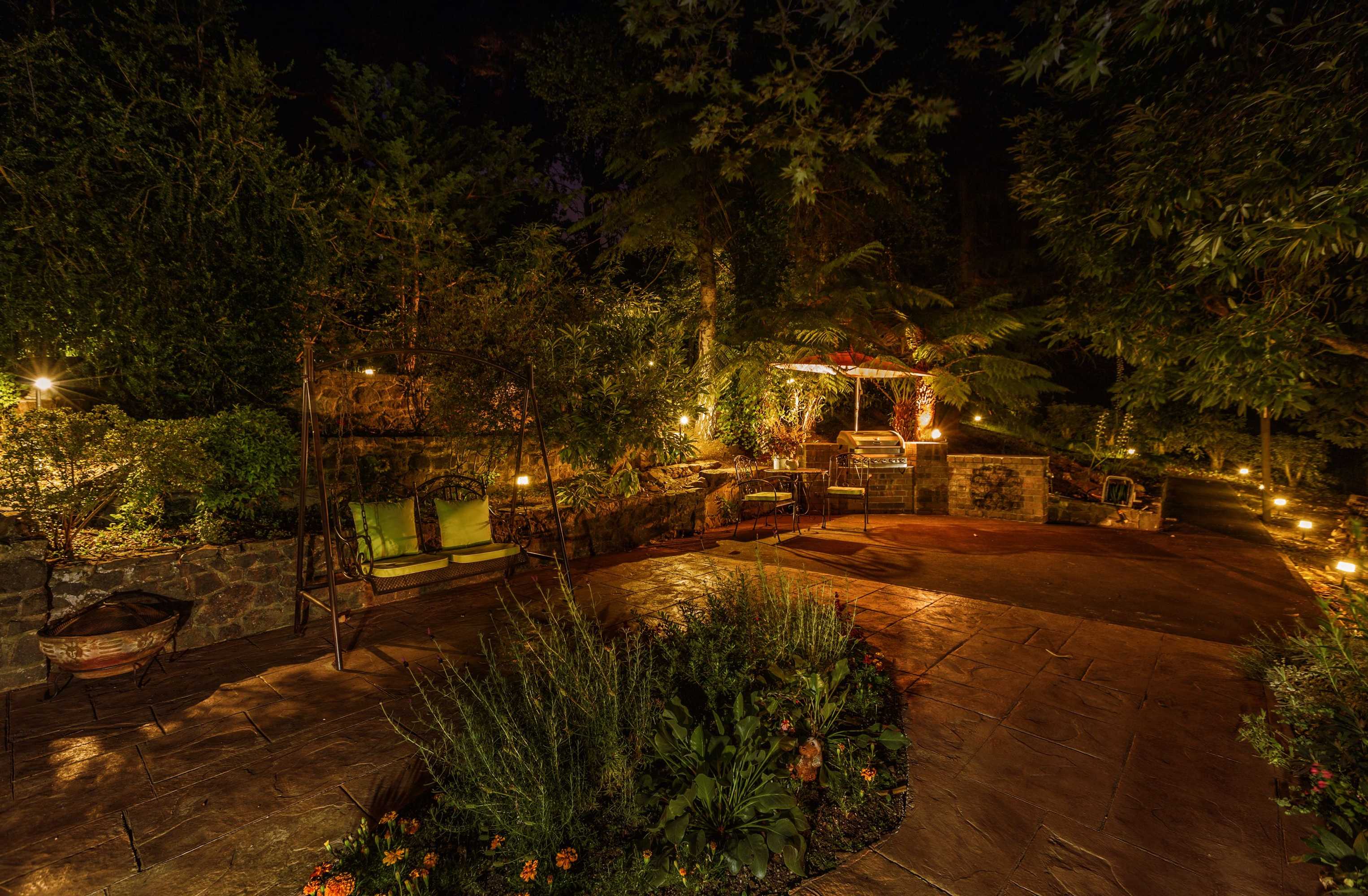 Gift card for Aquila Nova Retreat Gift card for Aquila Nova Retreat