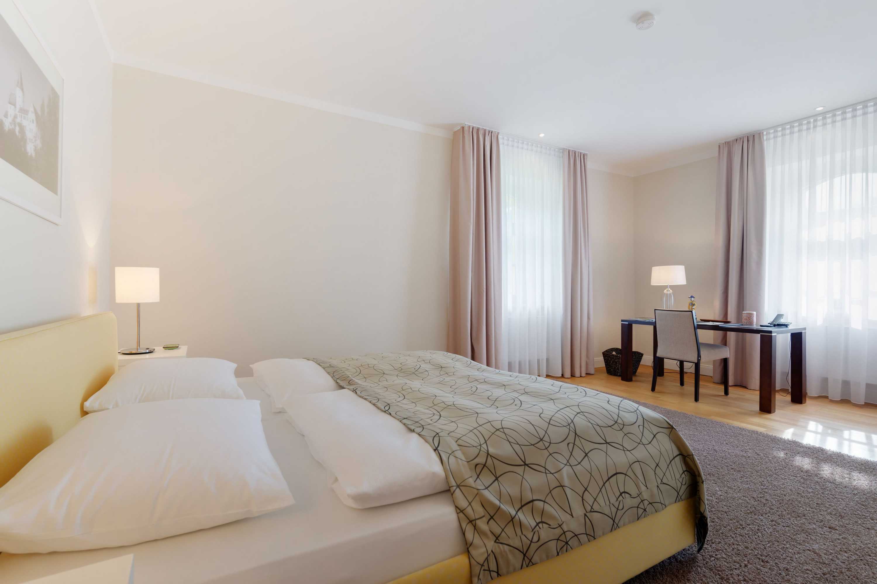 Gift card for Villa Sternkopf