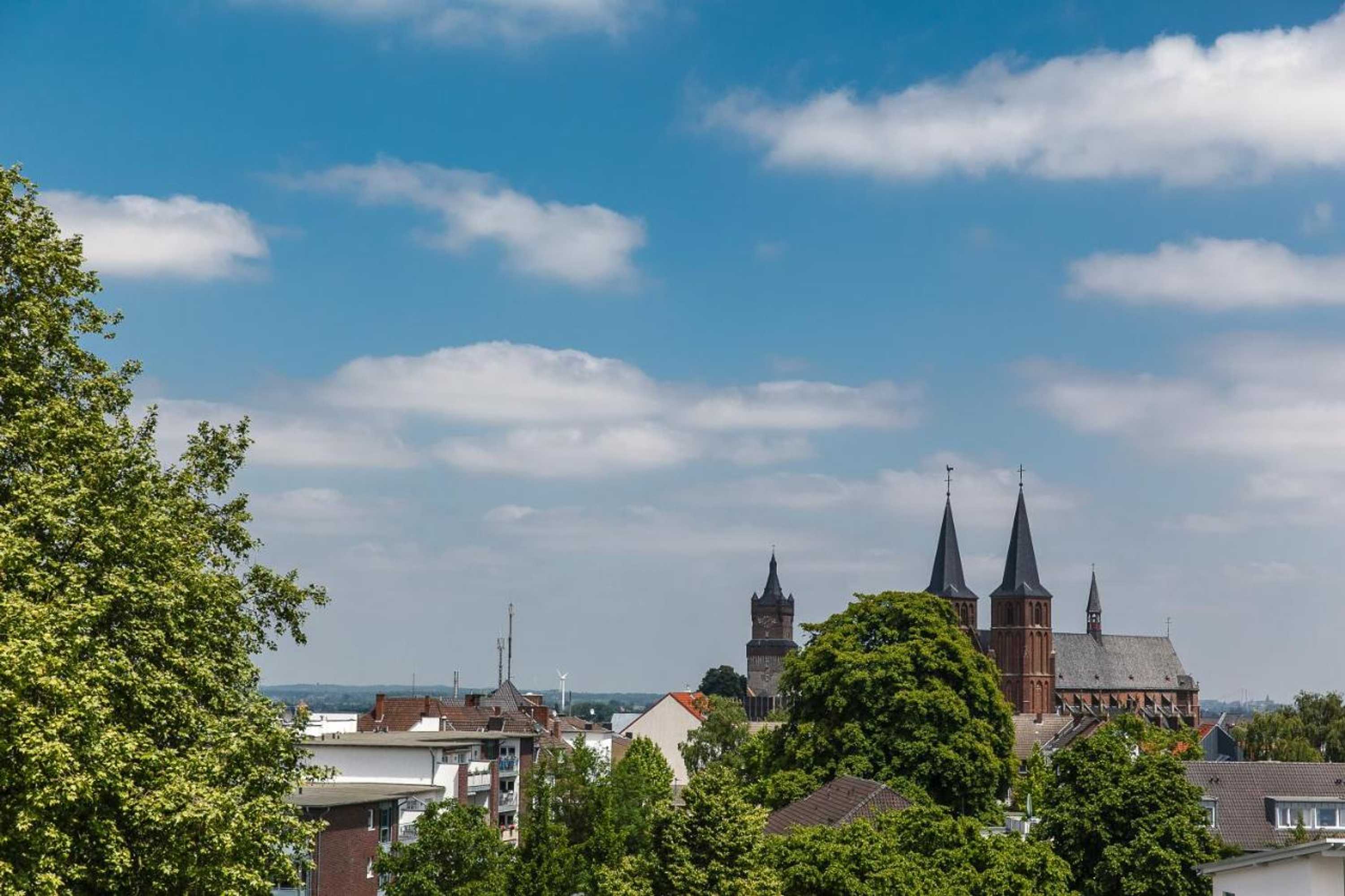 Gift card for Akzent City-Hotel Kleve