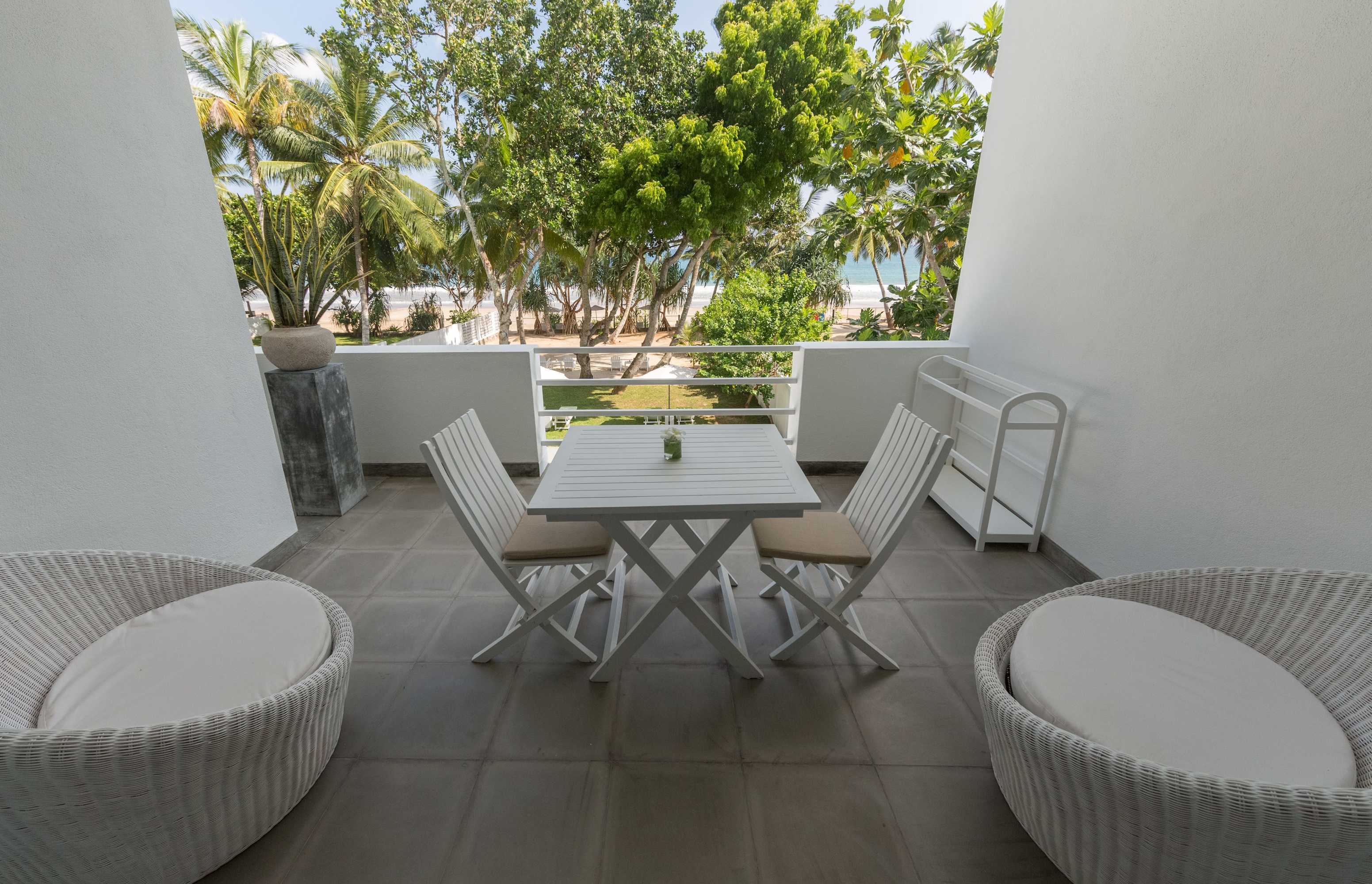 Gift card for Taru Villas Tangalle Social - Tangalle Gift card for Taru Villas Tangalle Social - Tangalle