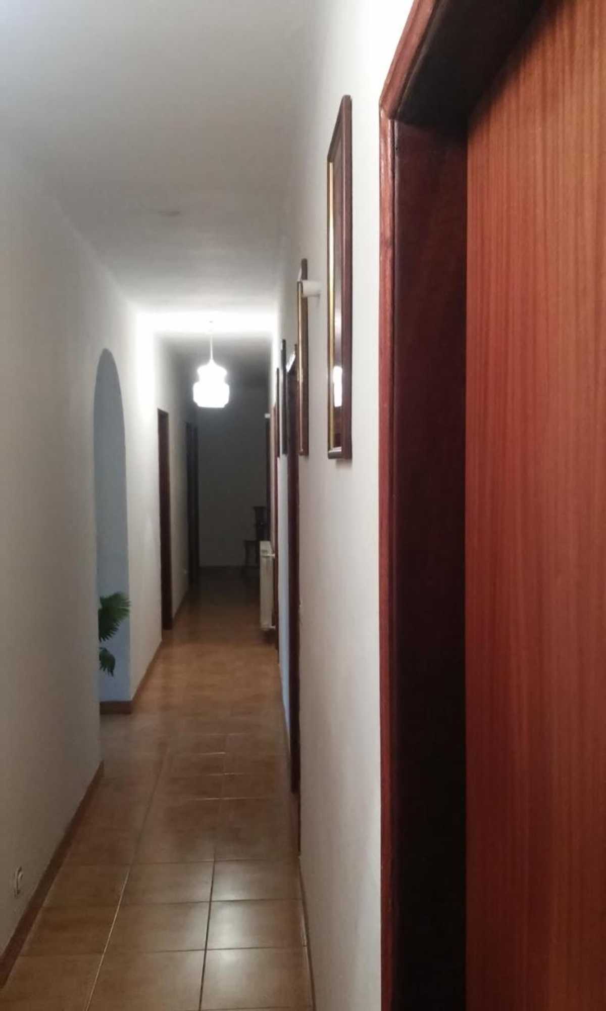 Gift card for Pensão Estrela