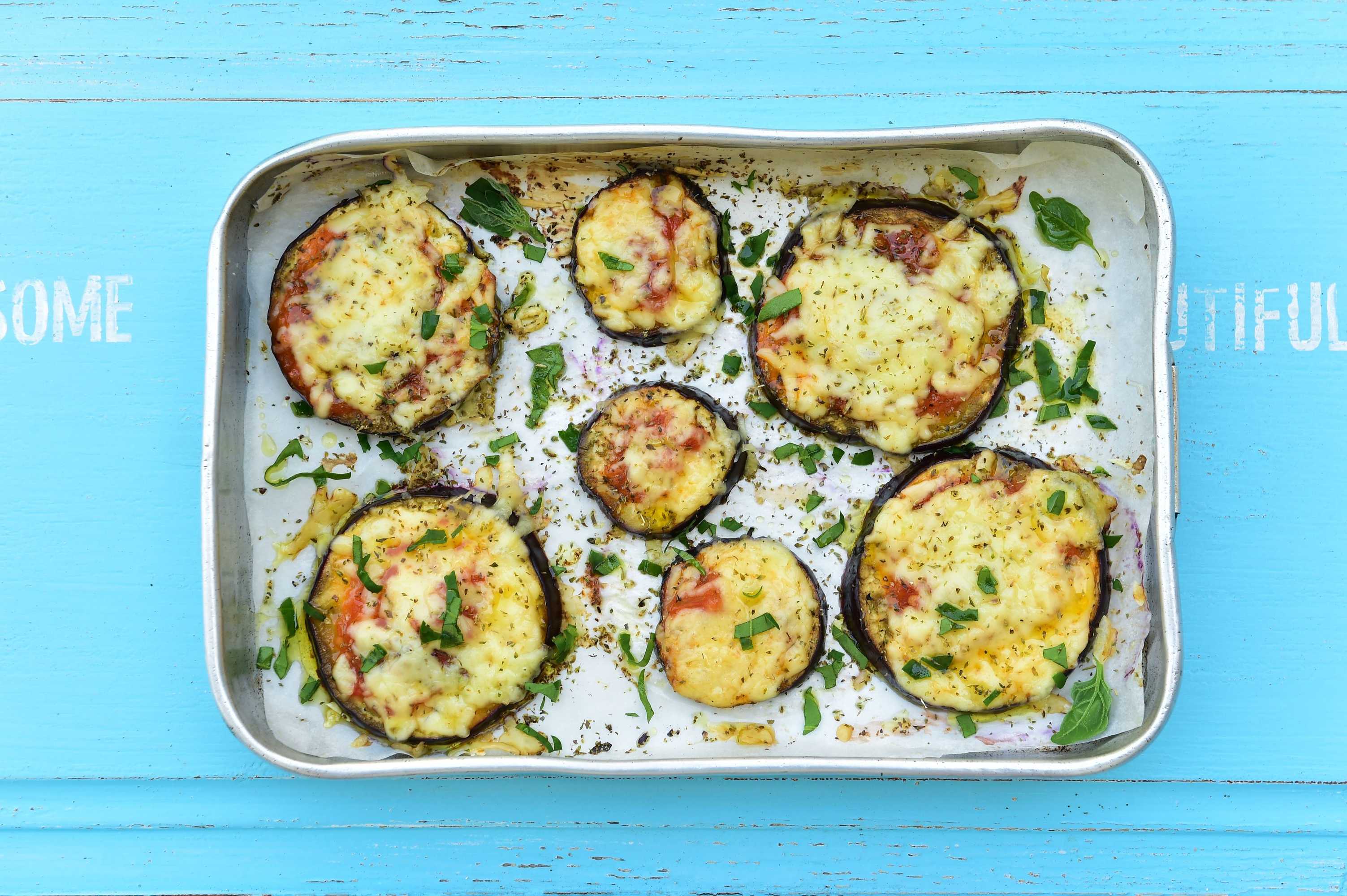 Gift card for Solar Egas Moniz Charming House & Local Experiences