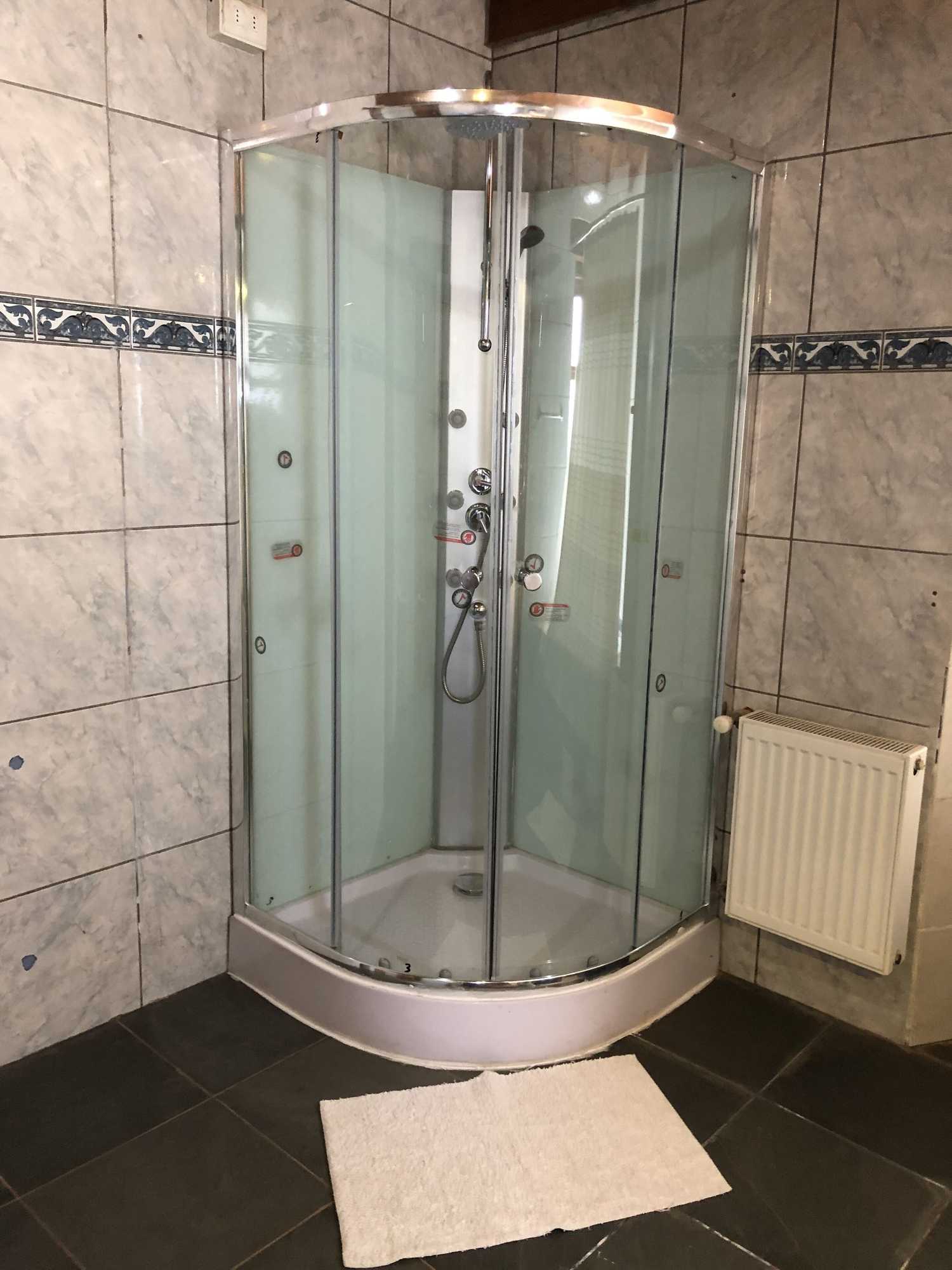 Gift card for Sami Atacama Lodge Gift card for Sami Atacama Lodge