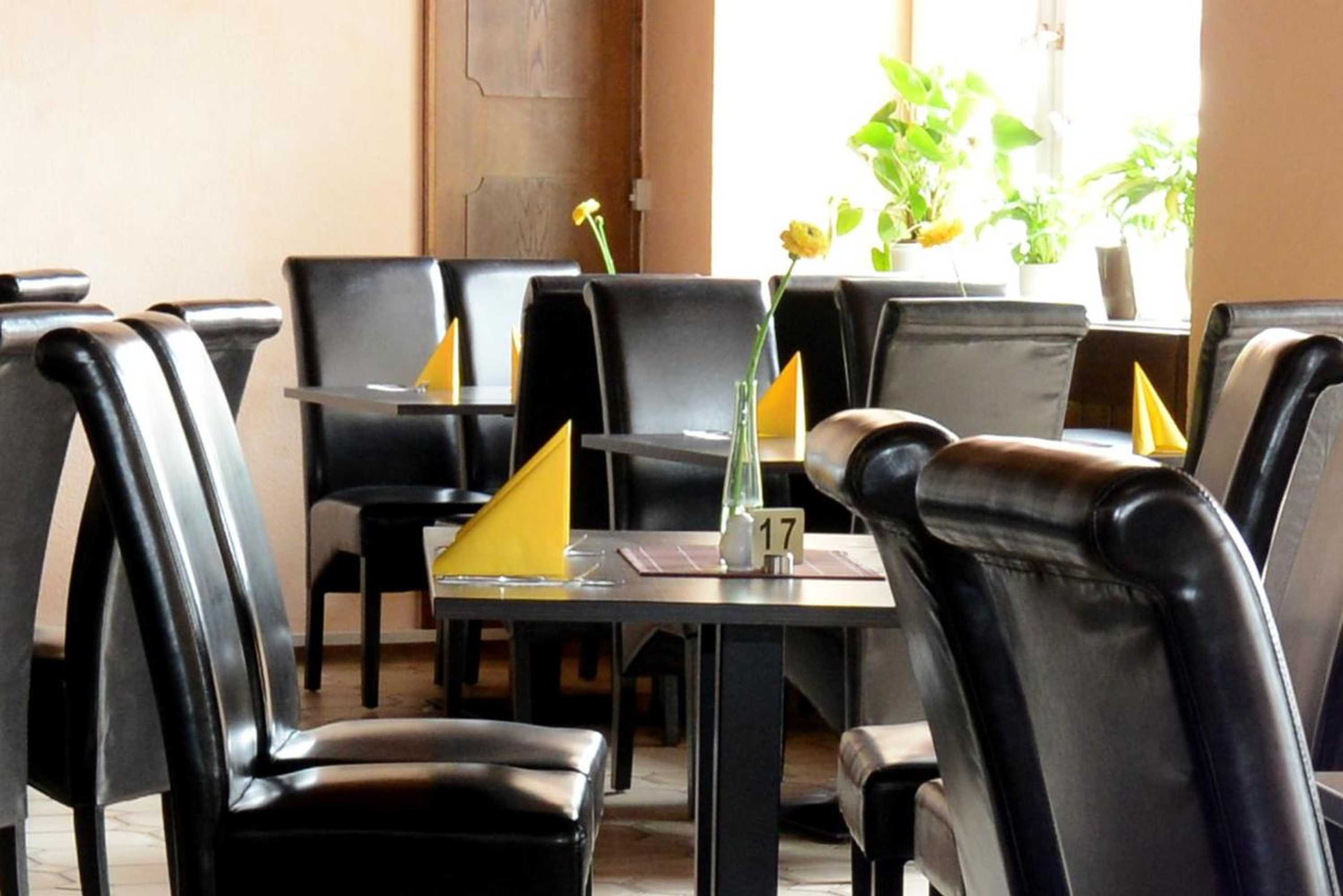 Gift card for Jägerhof